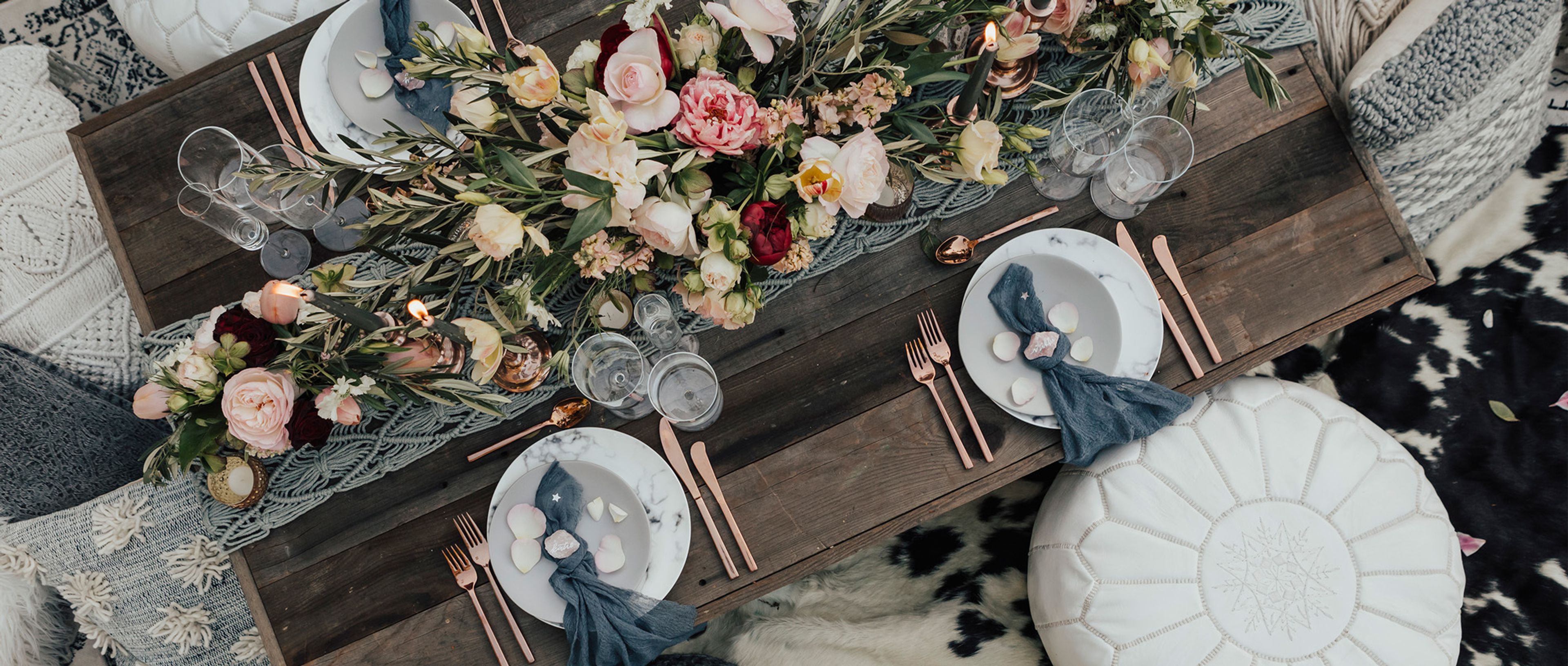 Cover photo of Revival Rentals