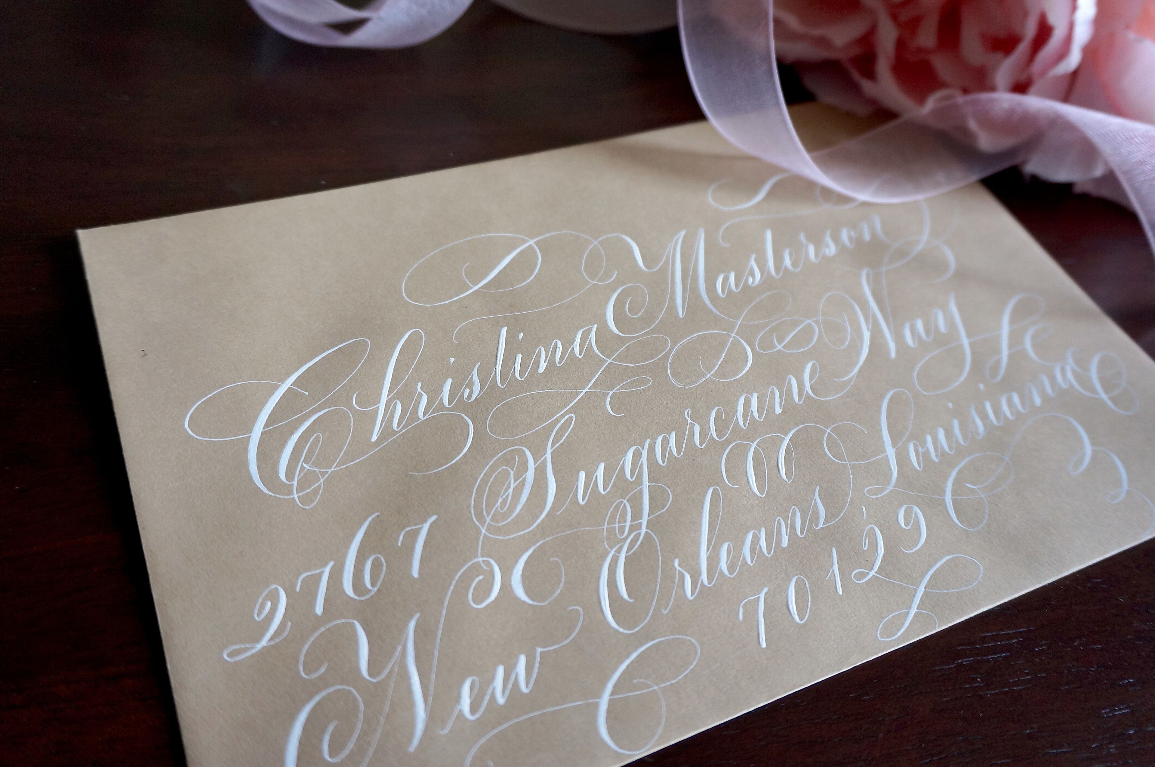 Cover photo of Curlicue Designs