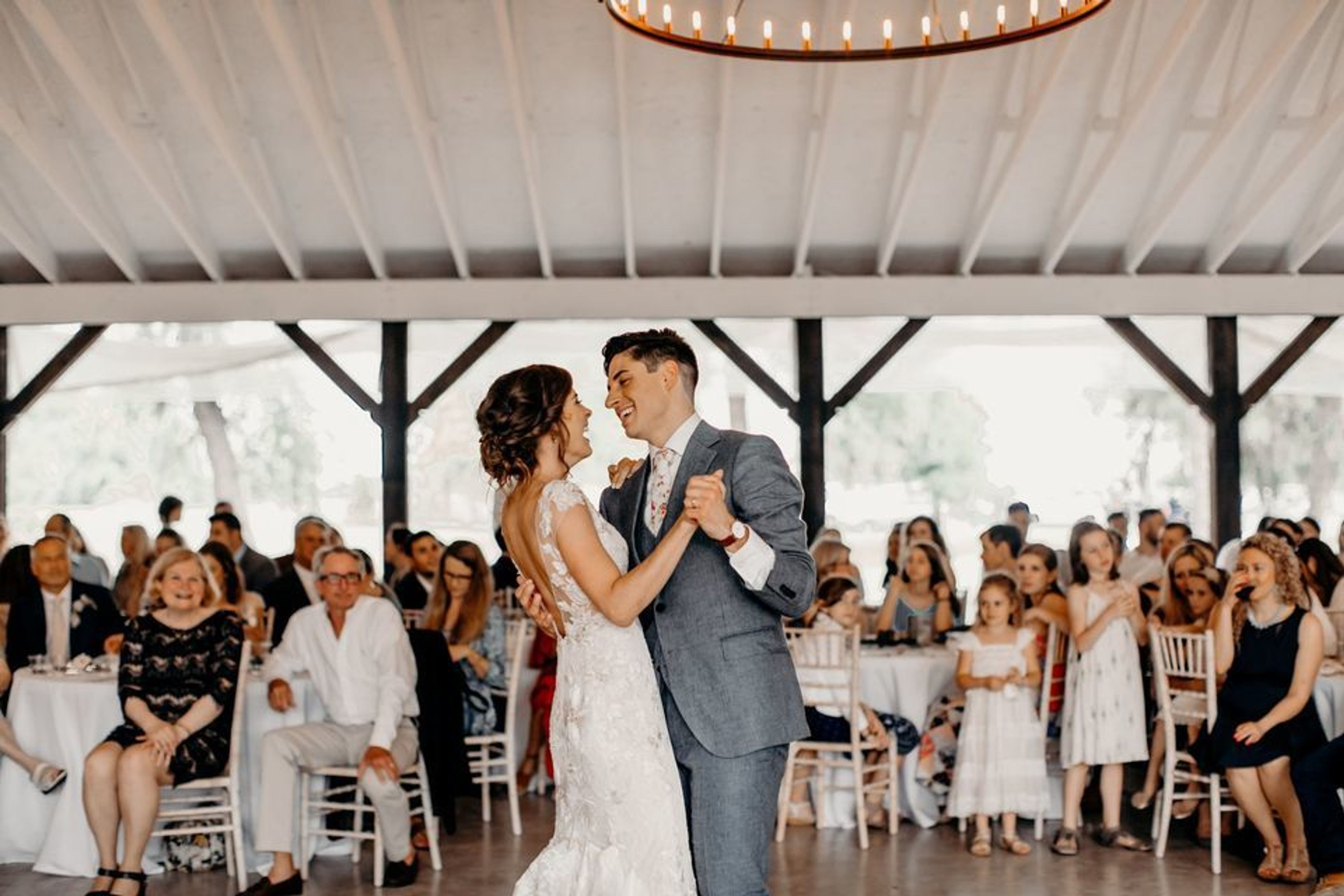 Cover photo of Cross Key Acres