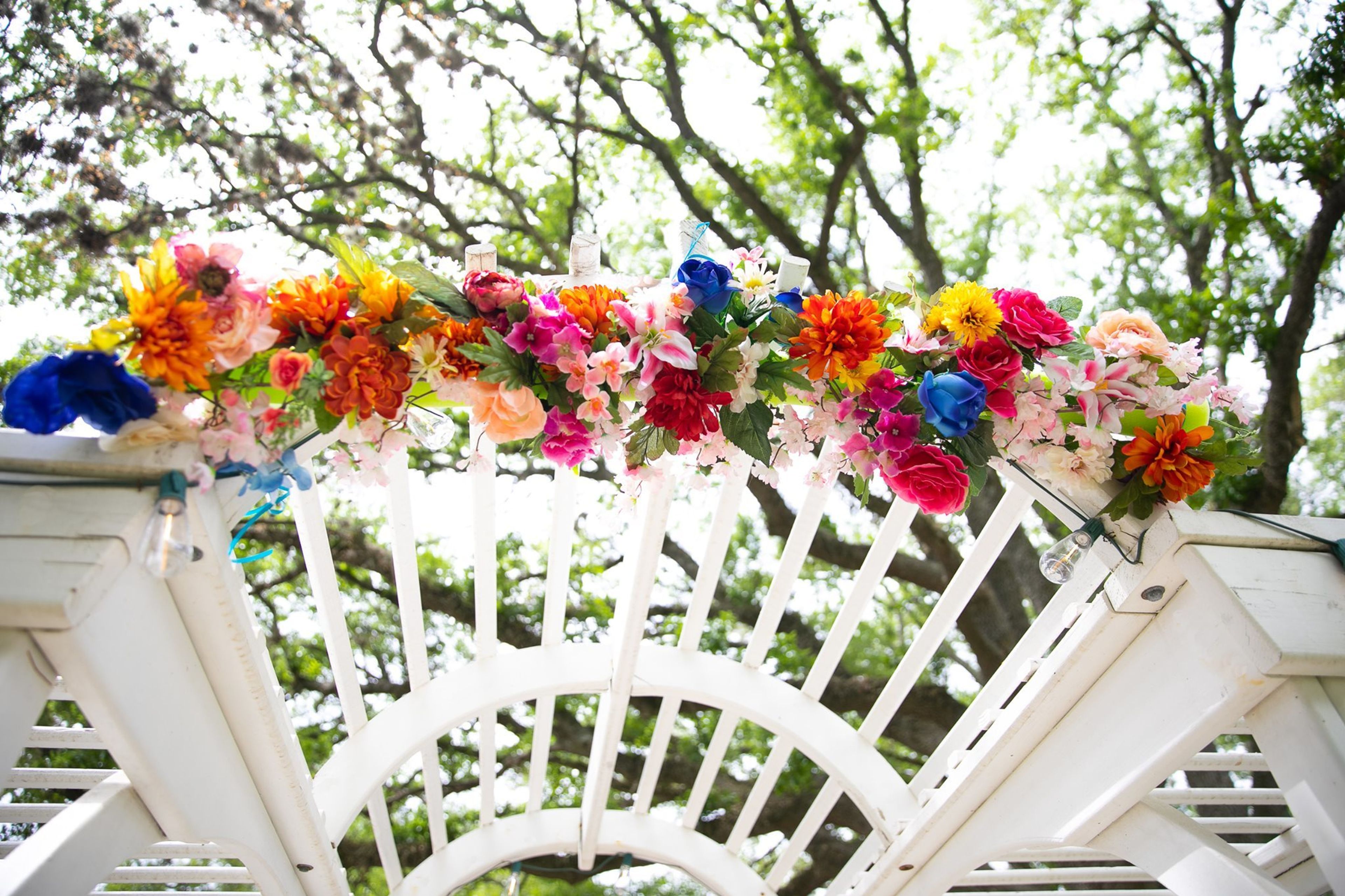 Cover photo of Cottage Charm @ The Romack House