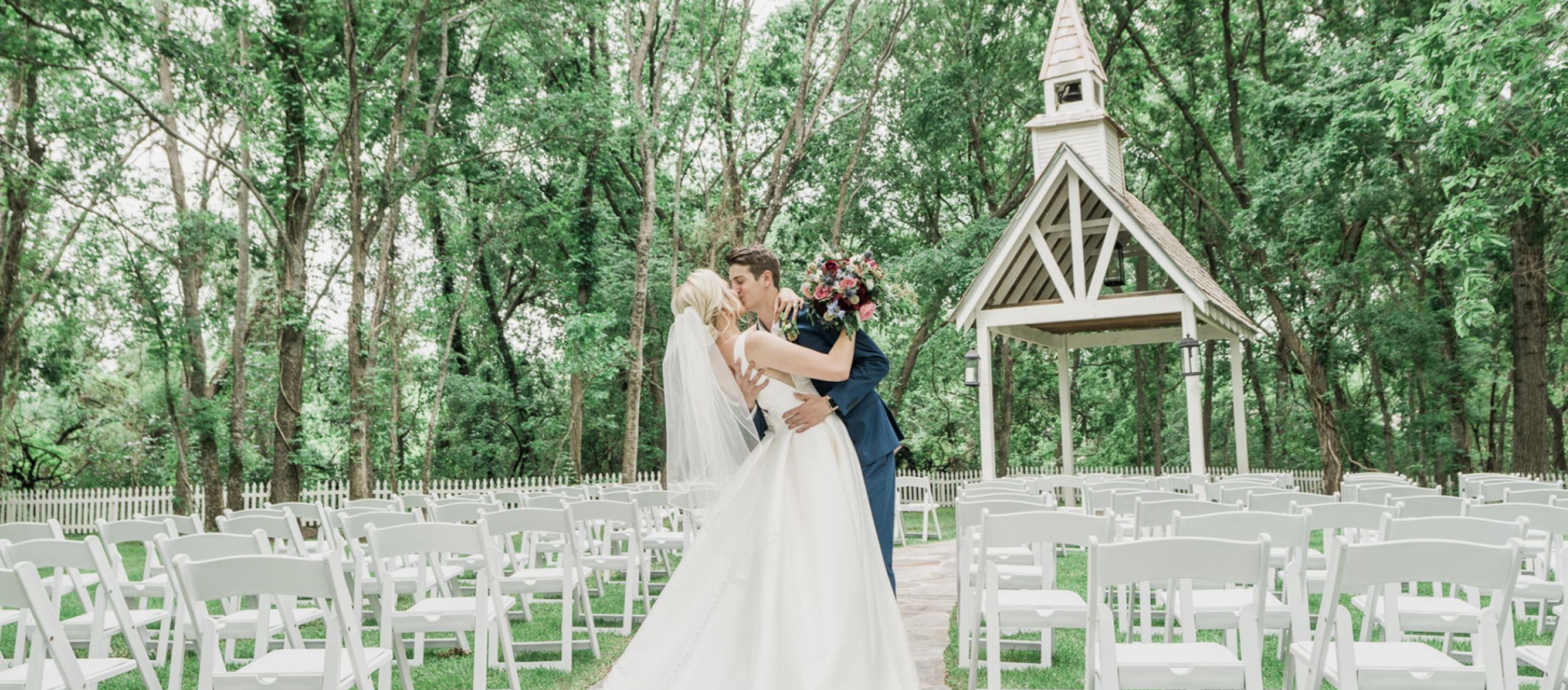 Cover photo of Reserve at Cottonwood Creek