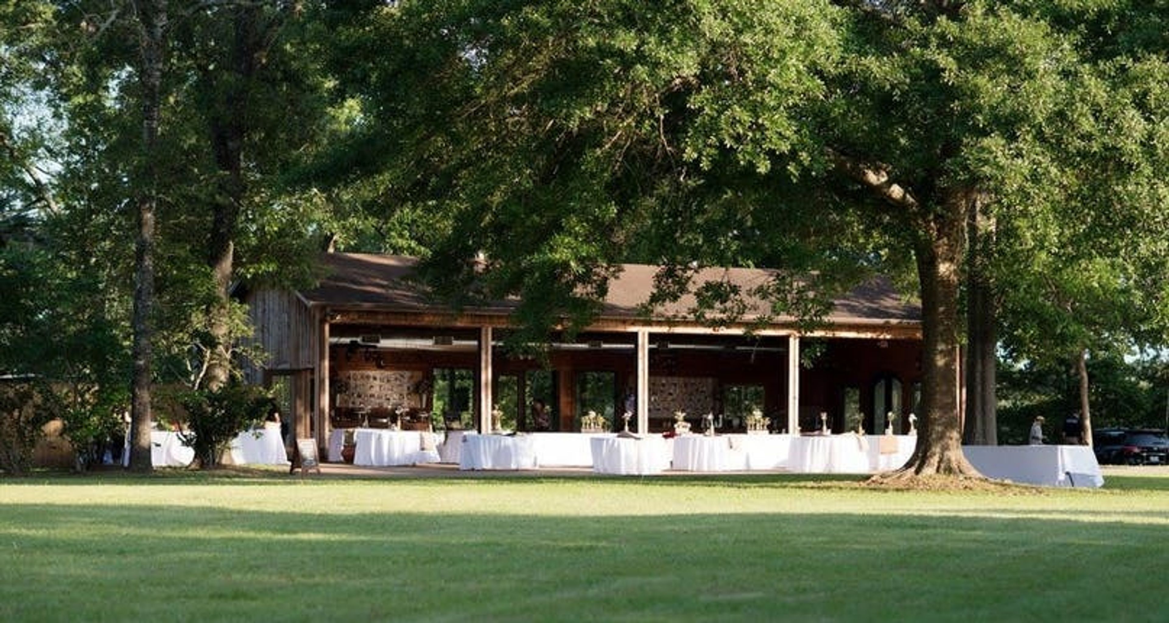 Cover photo of Double Bar B Guest Ranch