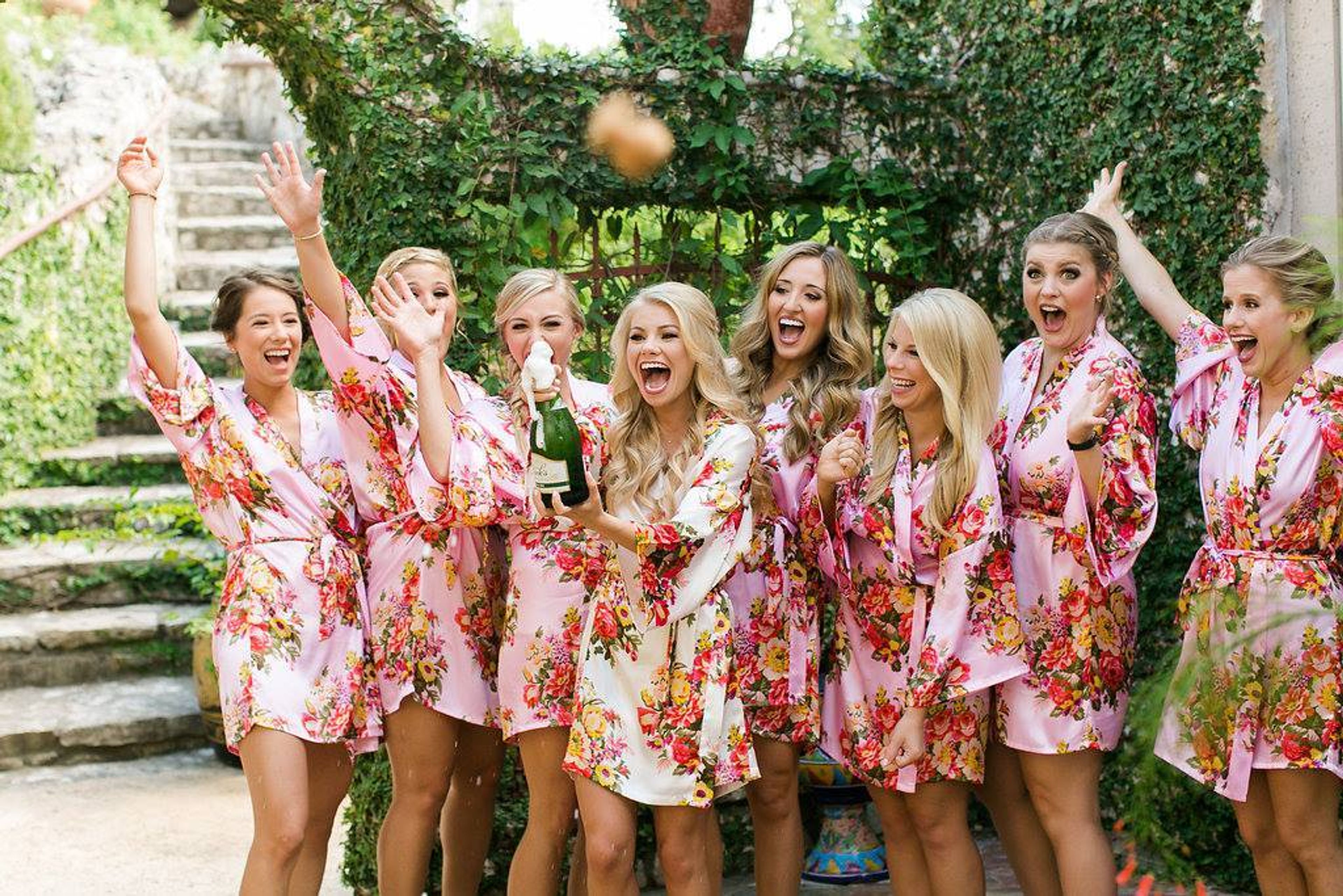 Cover photo of Rancho Mirando Luxury Guest Ranch