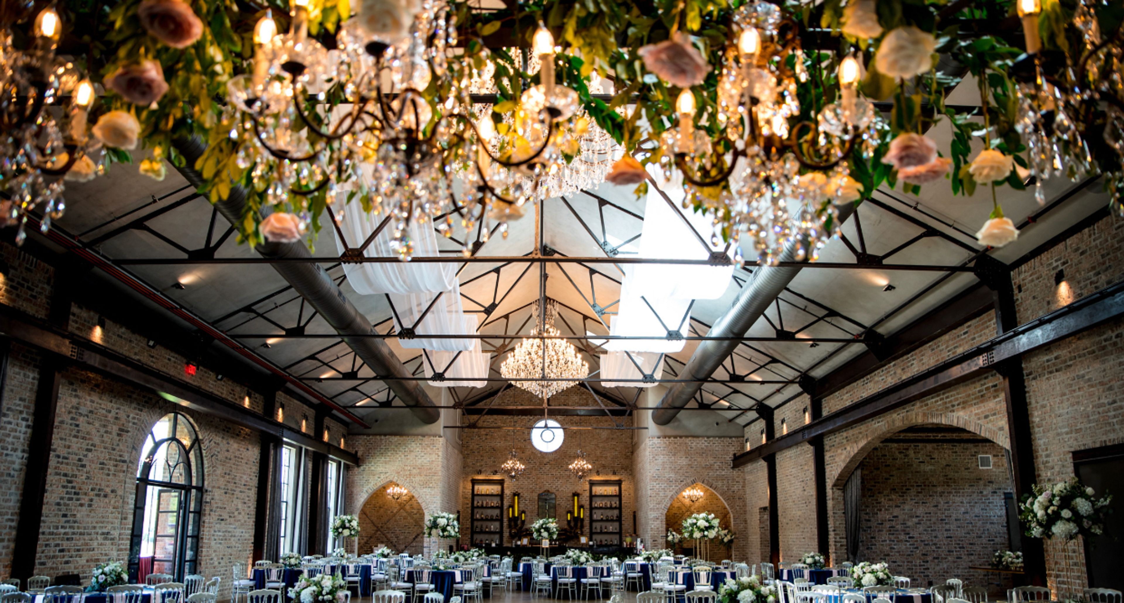 Cover photo of Ashley’s Visions & Productions