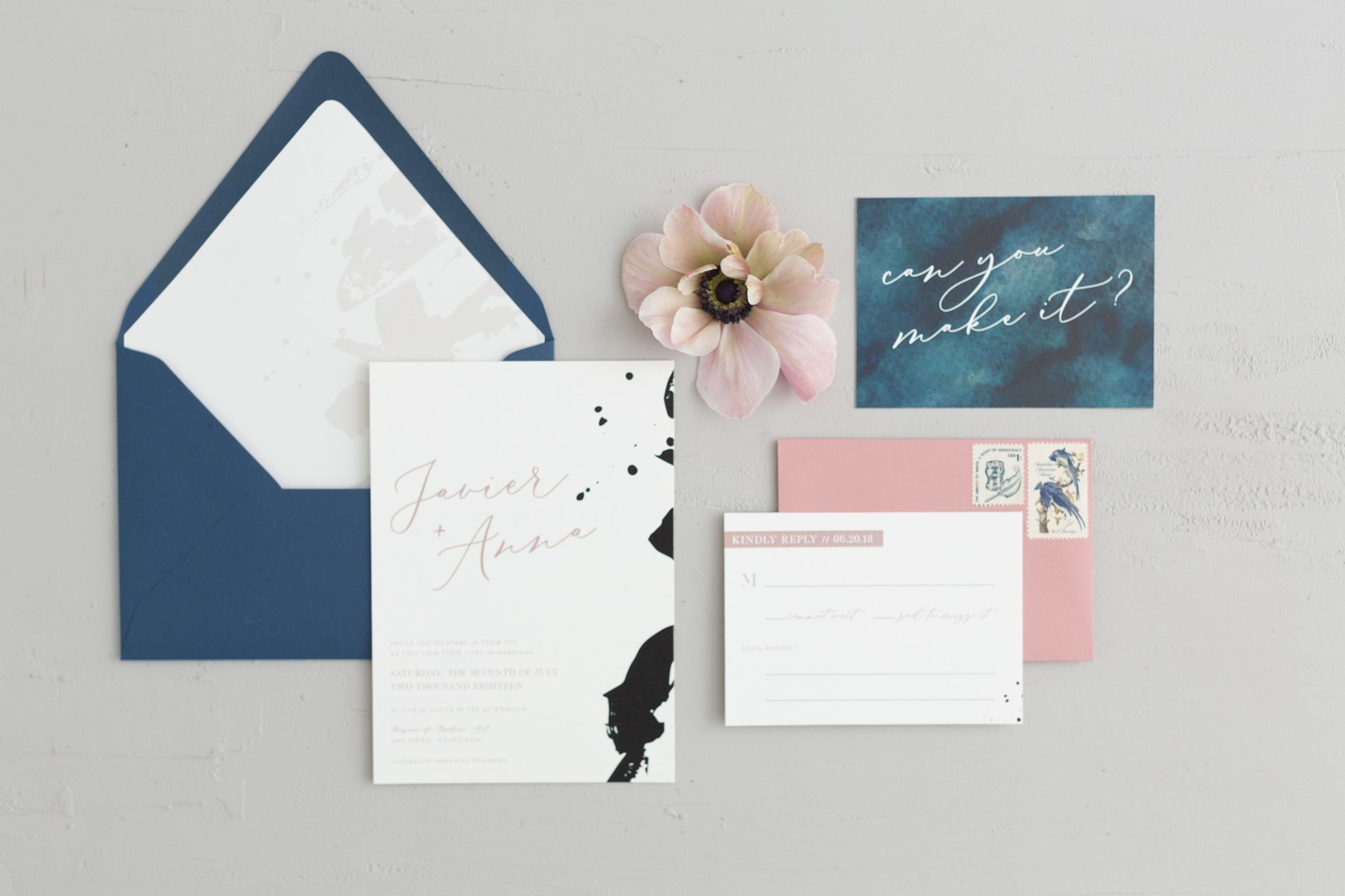 Cover photo of Birra Weddings & Events