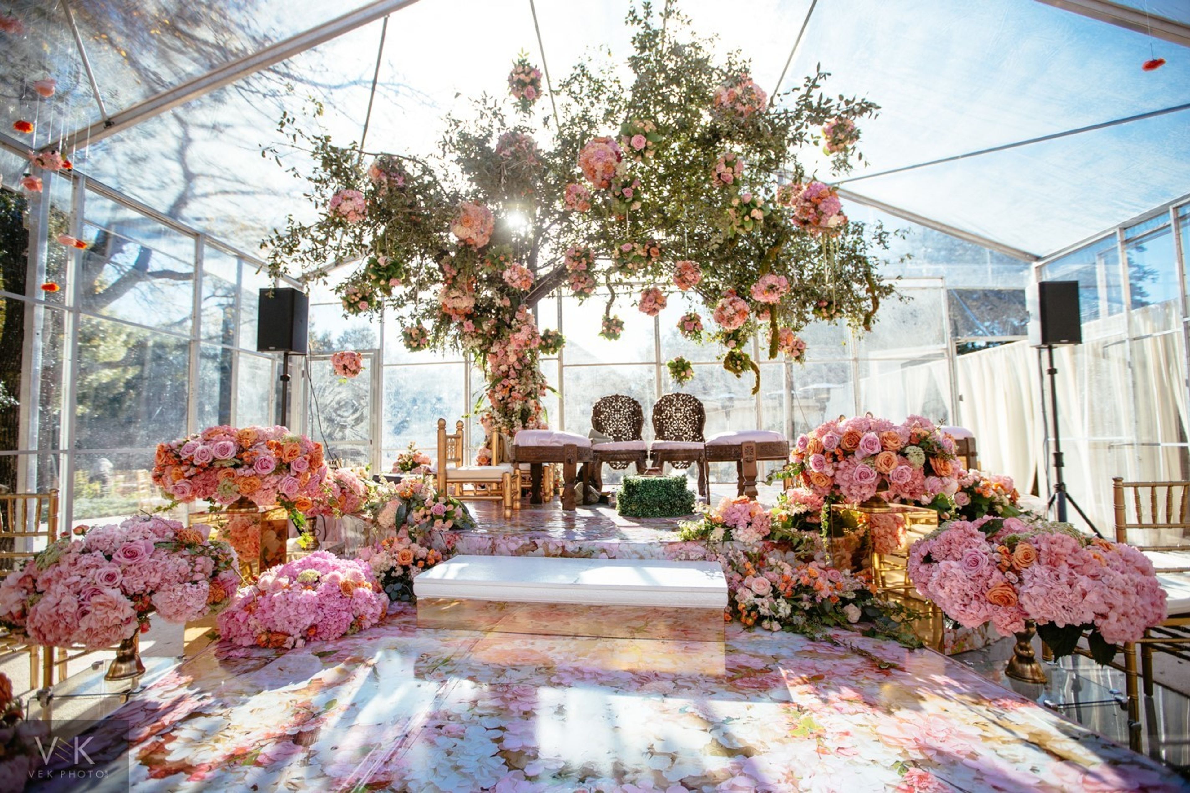 Cover photo of Electric Karma International