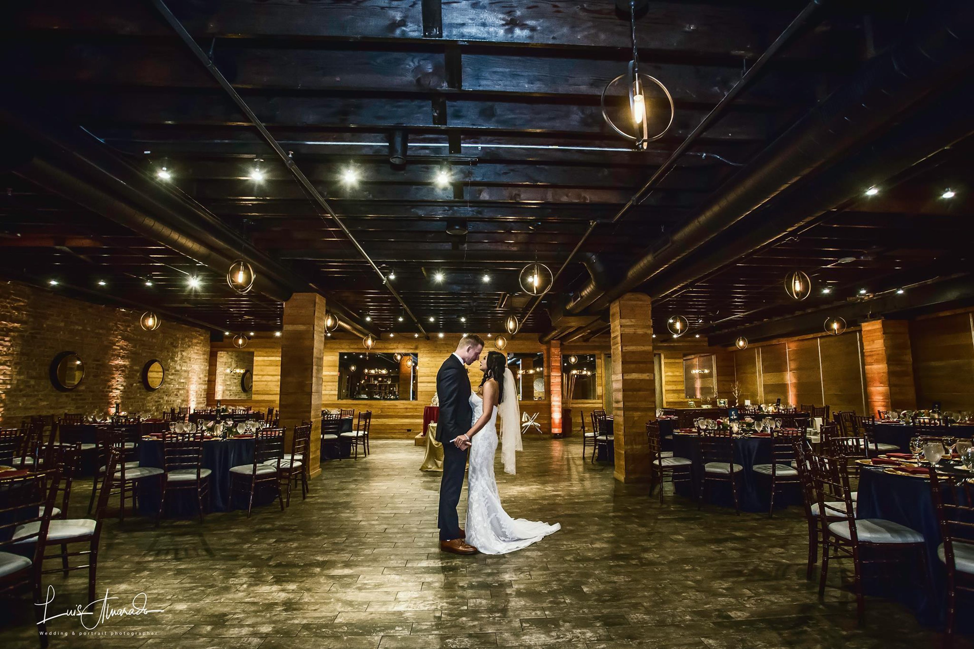 Cover photo of Biagio Events and Catering