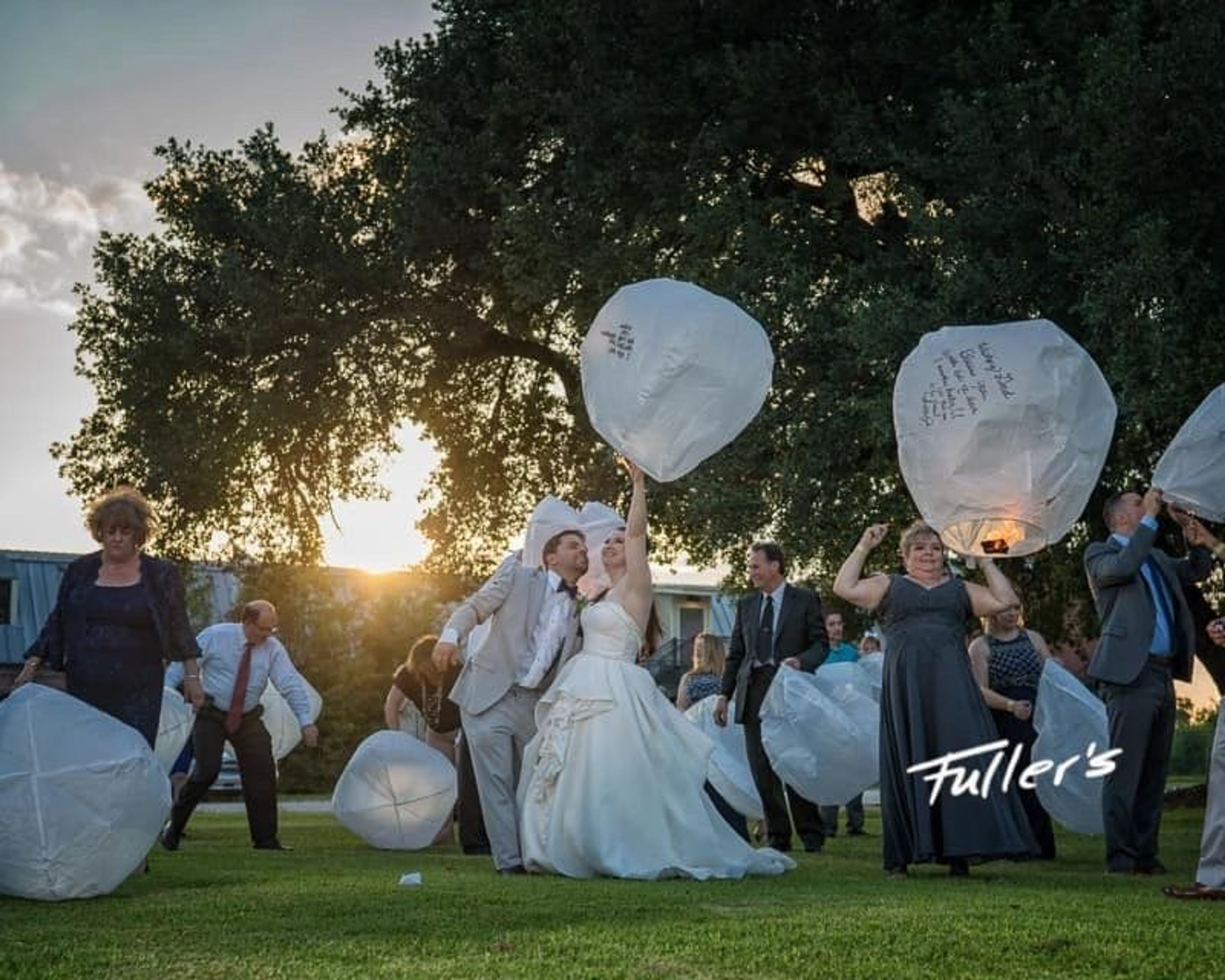 Cover photo of NINE+