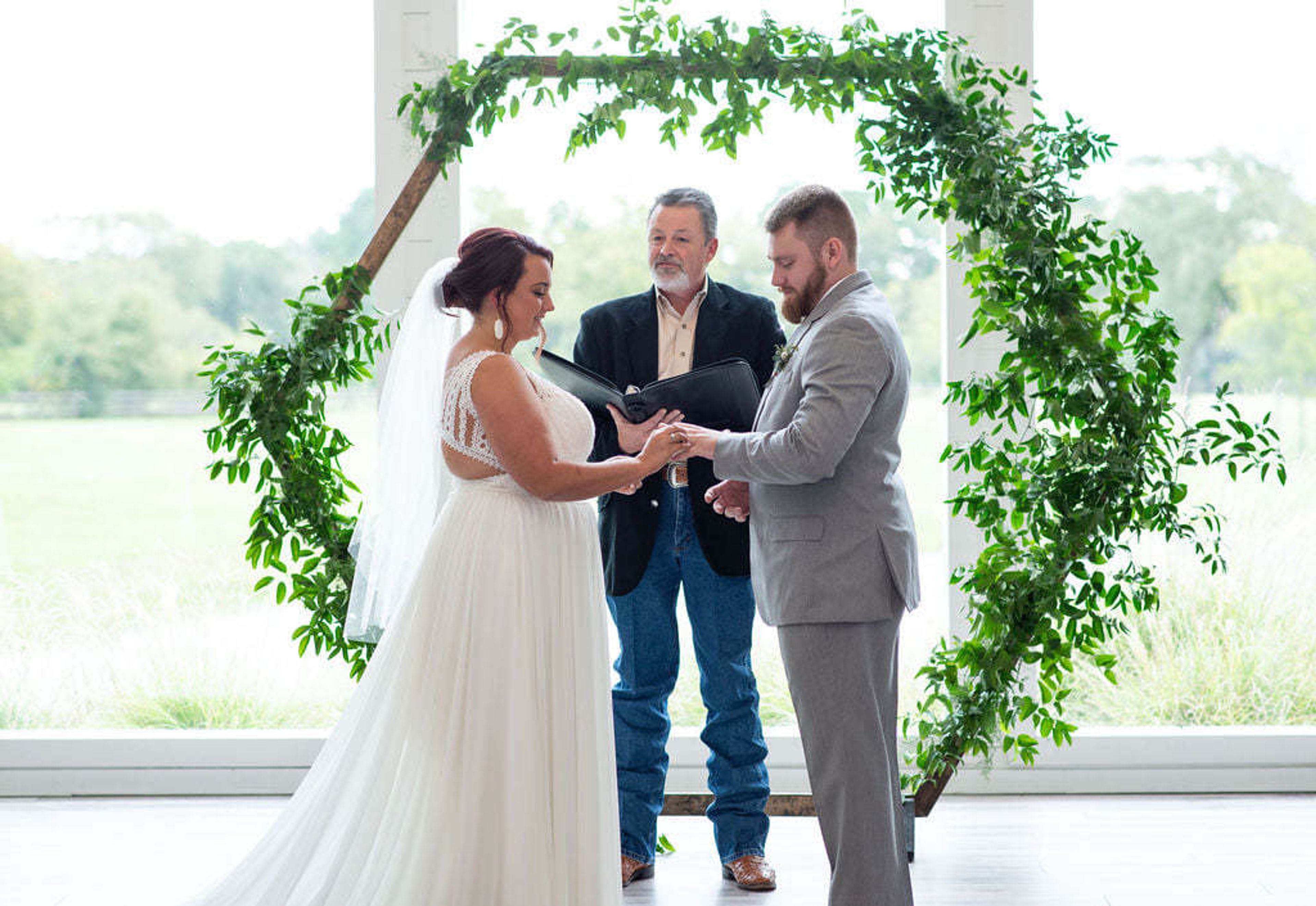 Cover photo of Sweet Kiss Events of Texas