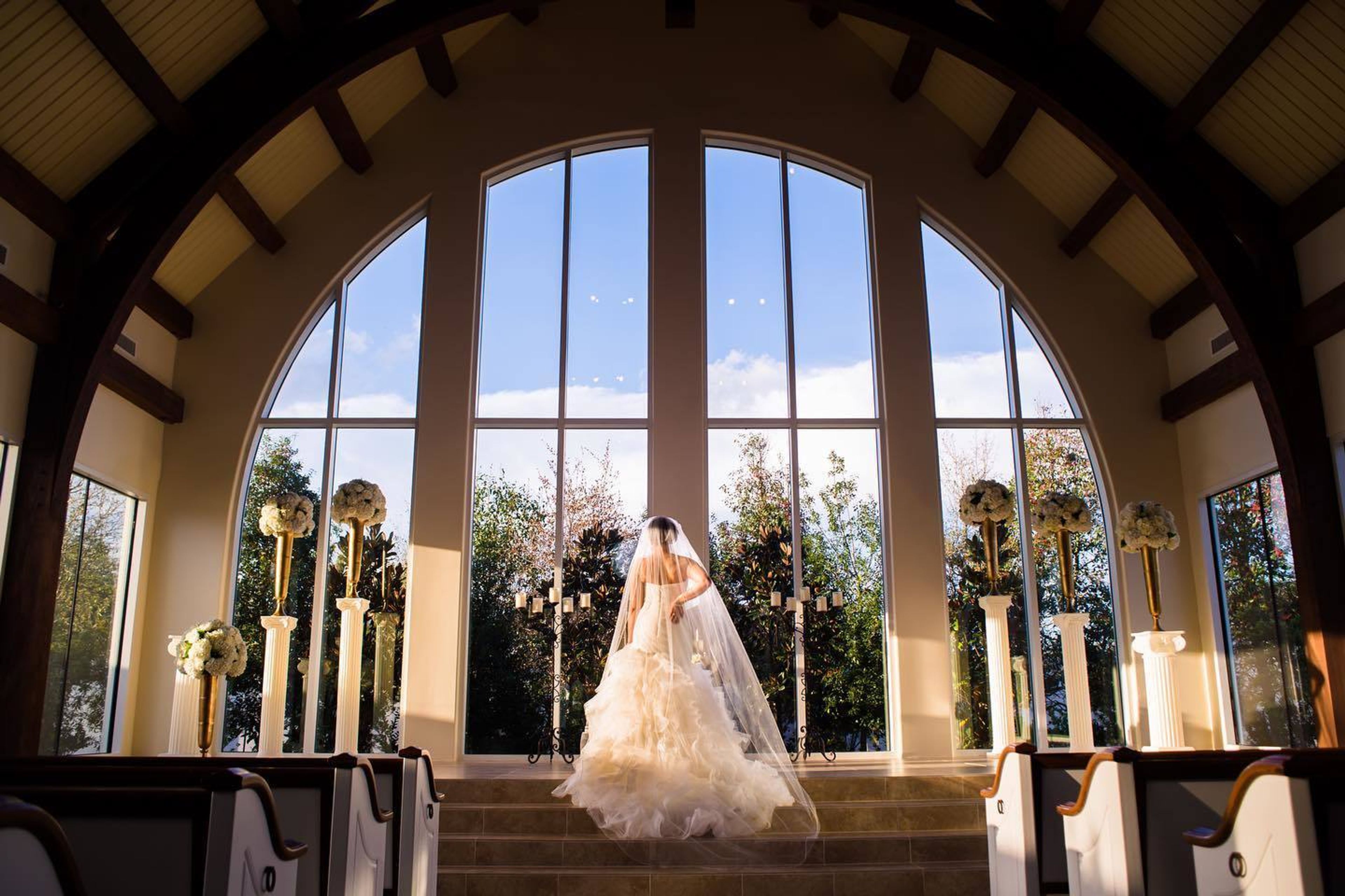 Cover photo of Ultimate Events Unlimited