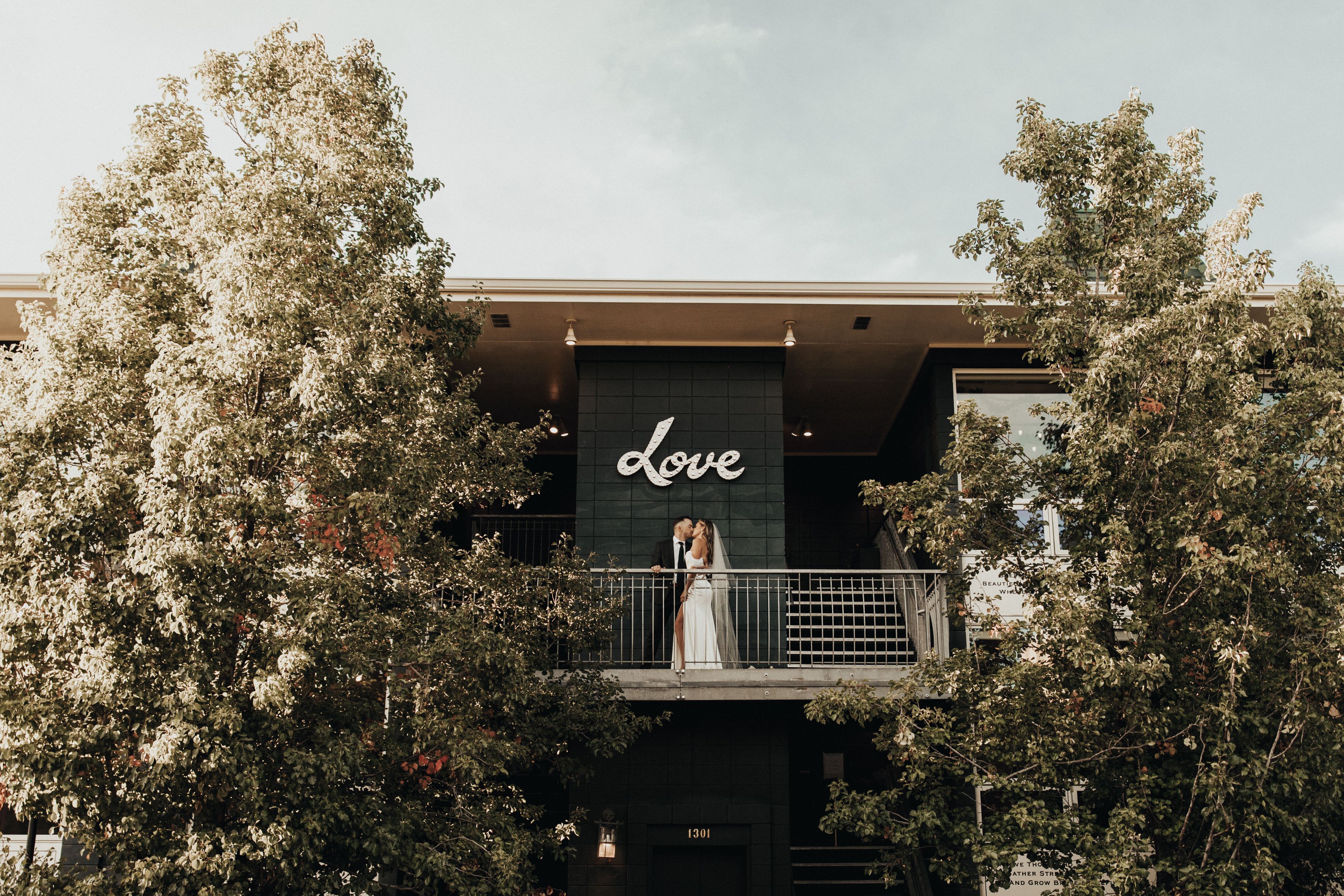 Cover photo of Rembrandt Yard