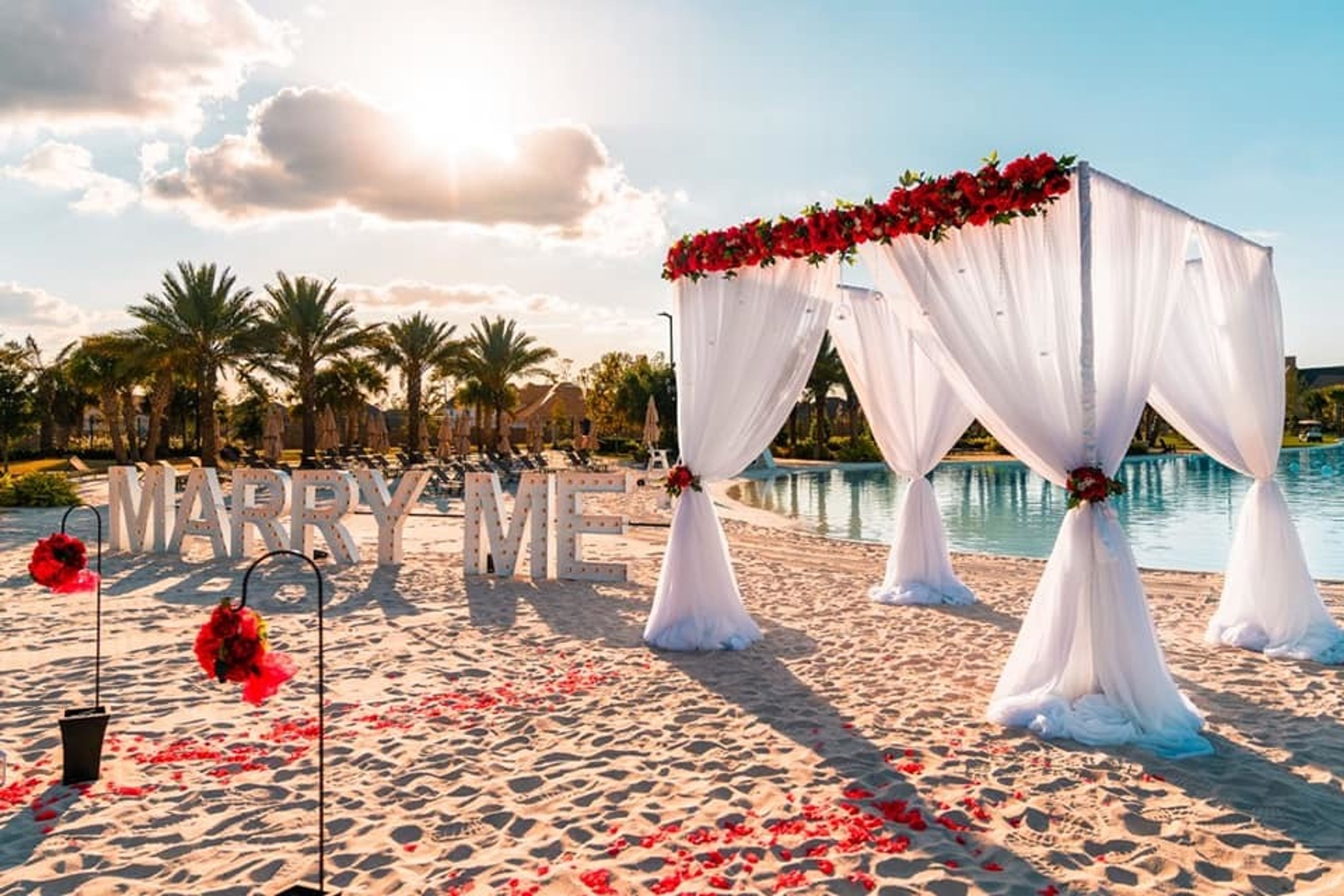 Cover photo of Artistic Celebrations