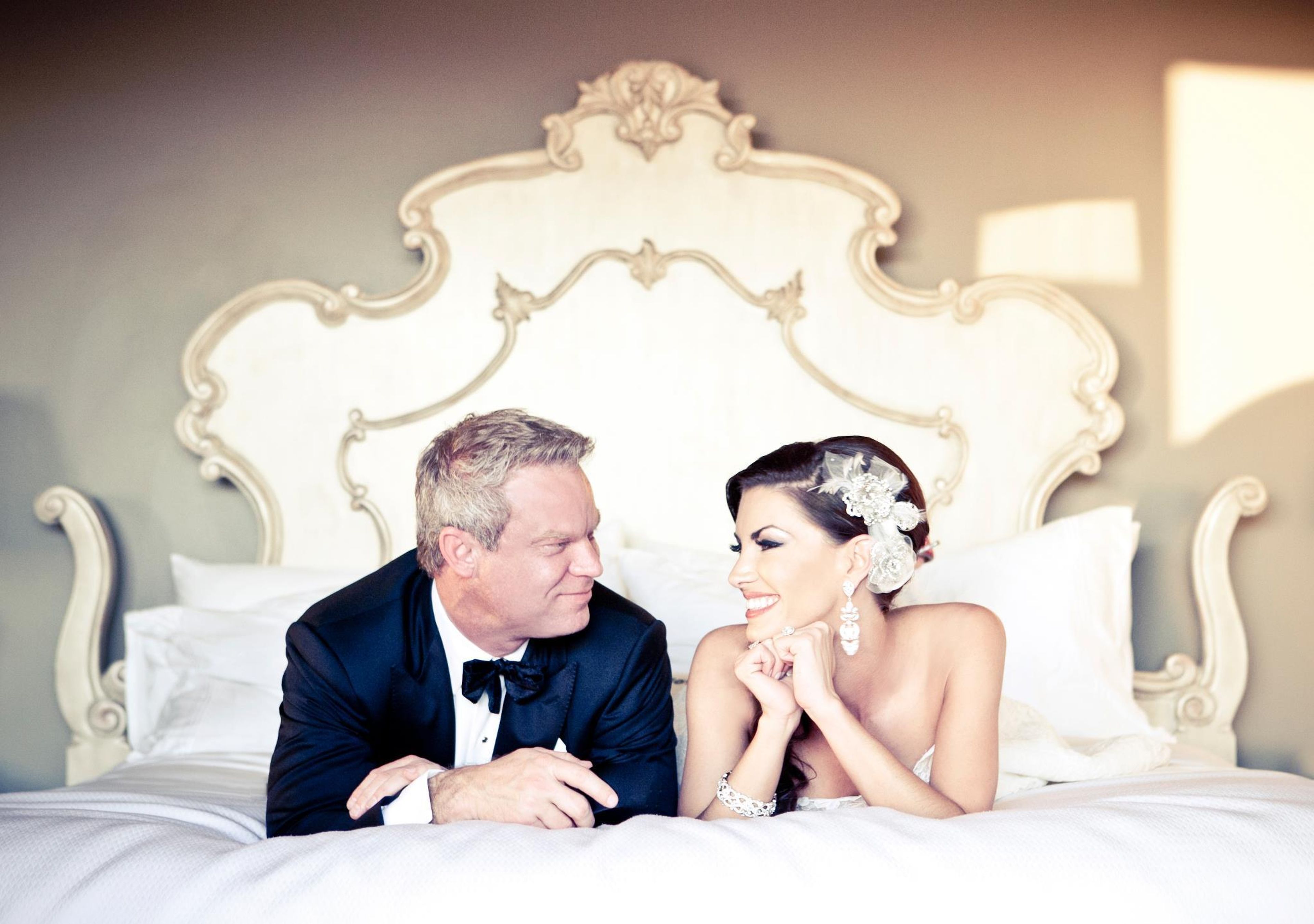 Cover photo of KG Weddings & Events