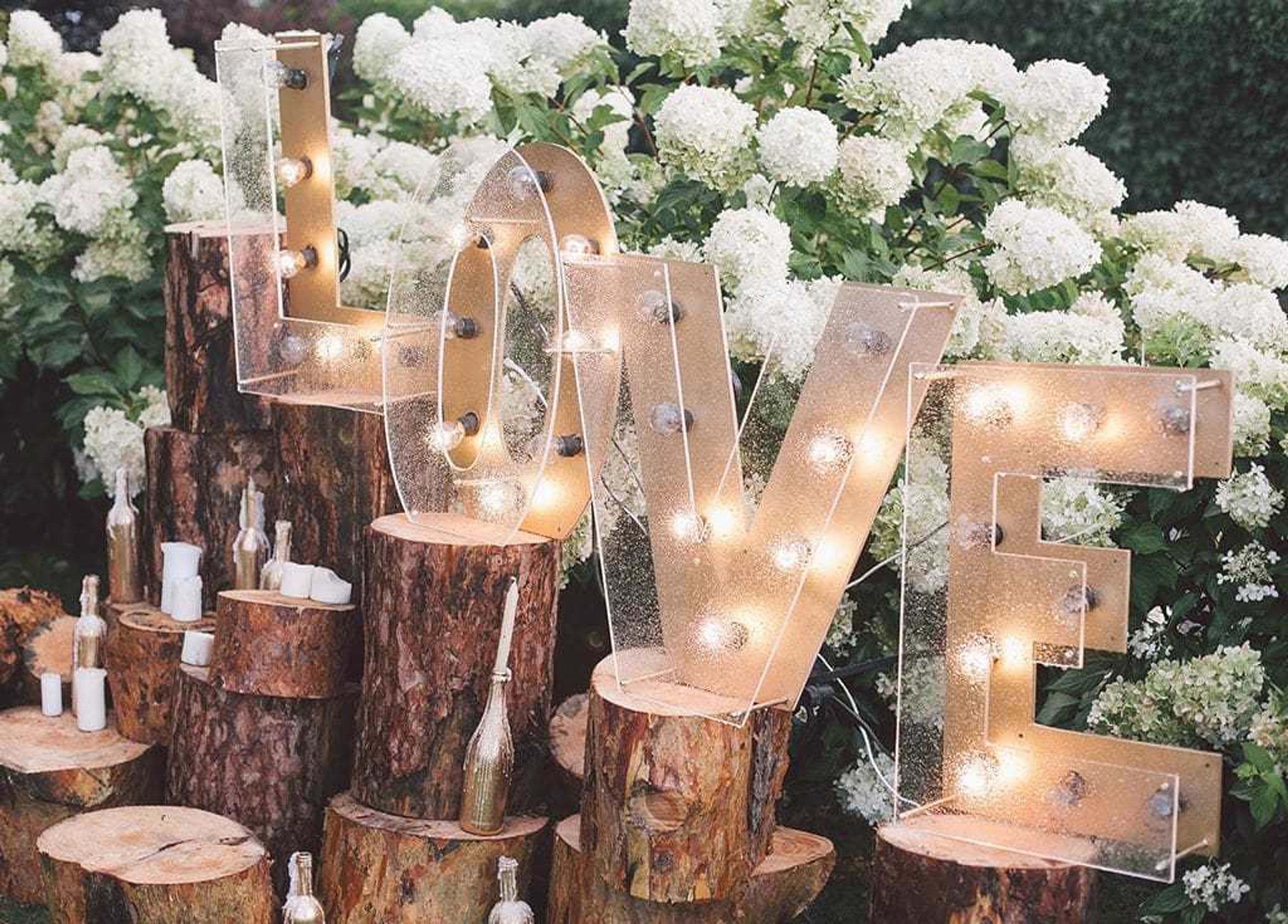 Cover photo of Simply Fabulous Events