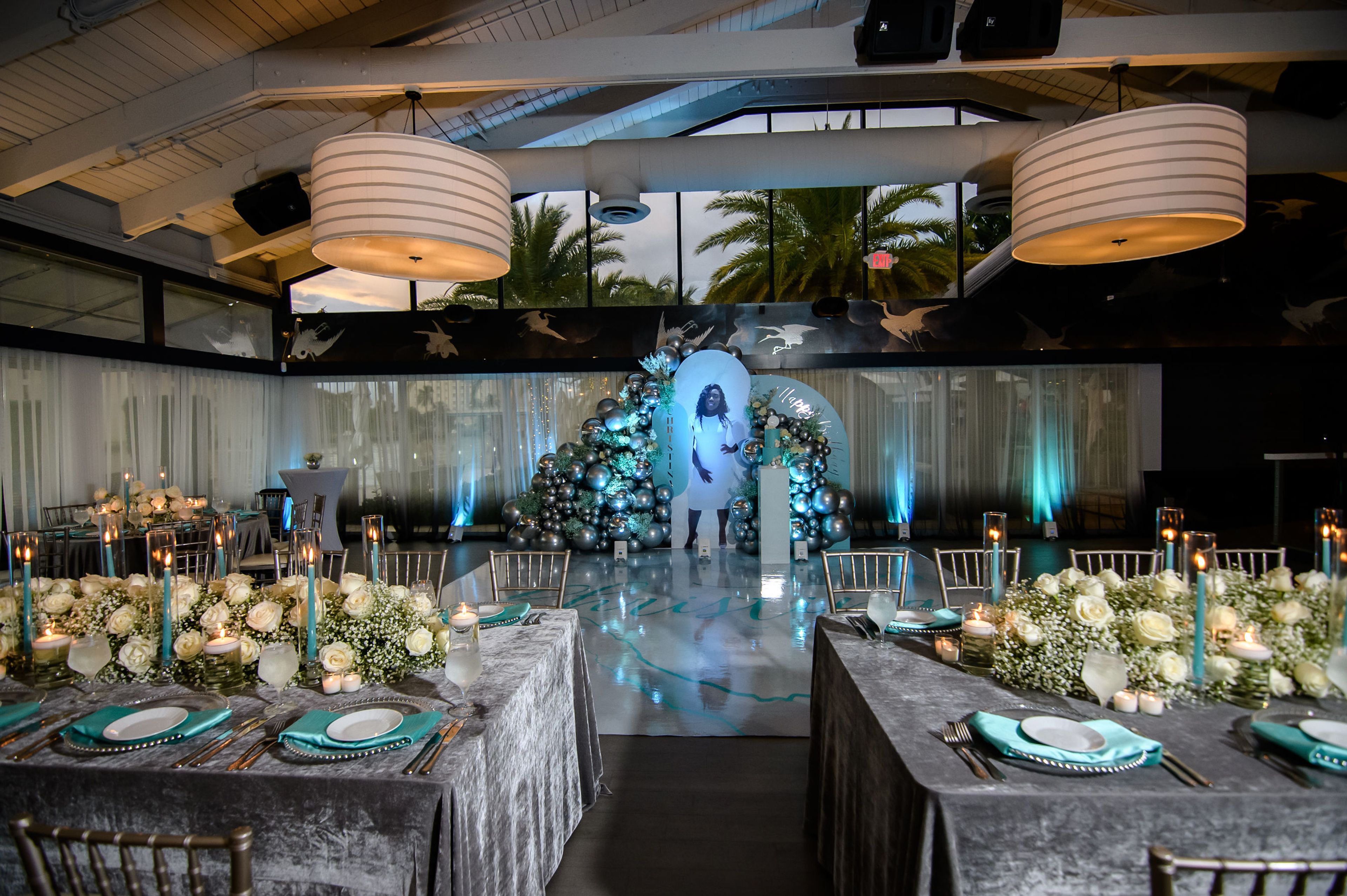 Cover photo of S. Dulcio Florals & Design