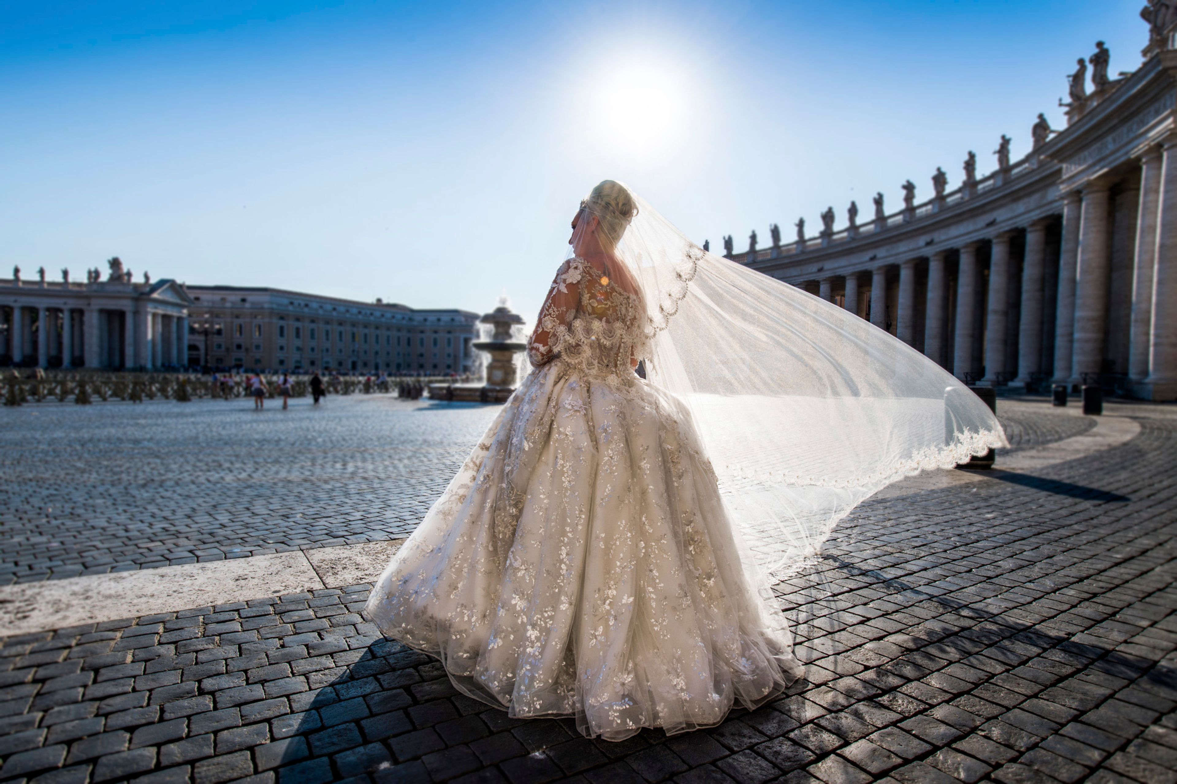 Cover photo of Jamie Levine Photography