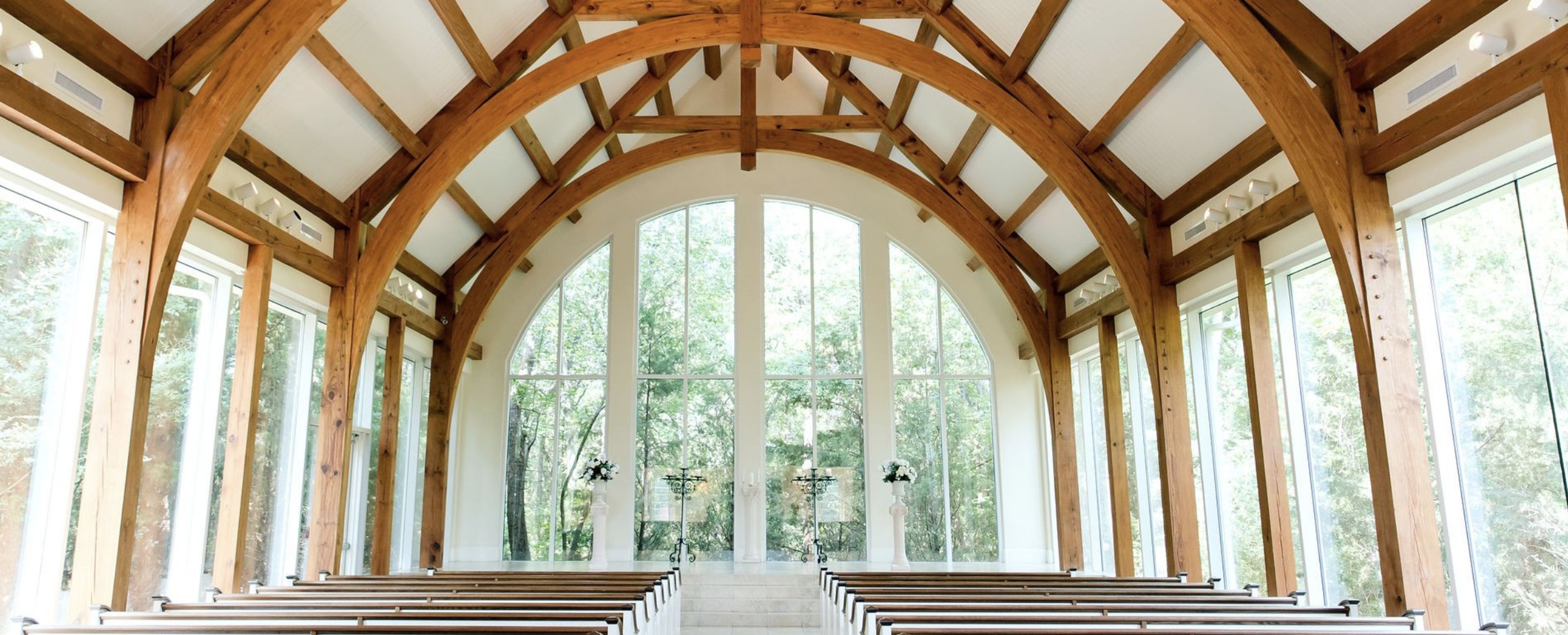 Cover photo of Ashton Gardens by Walters Wedding Estates