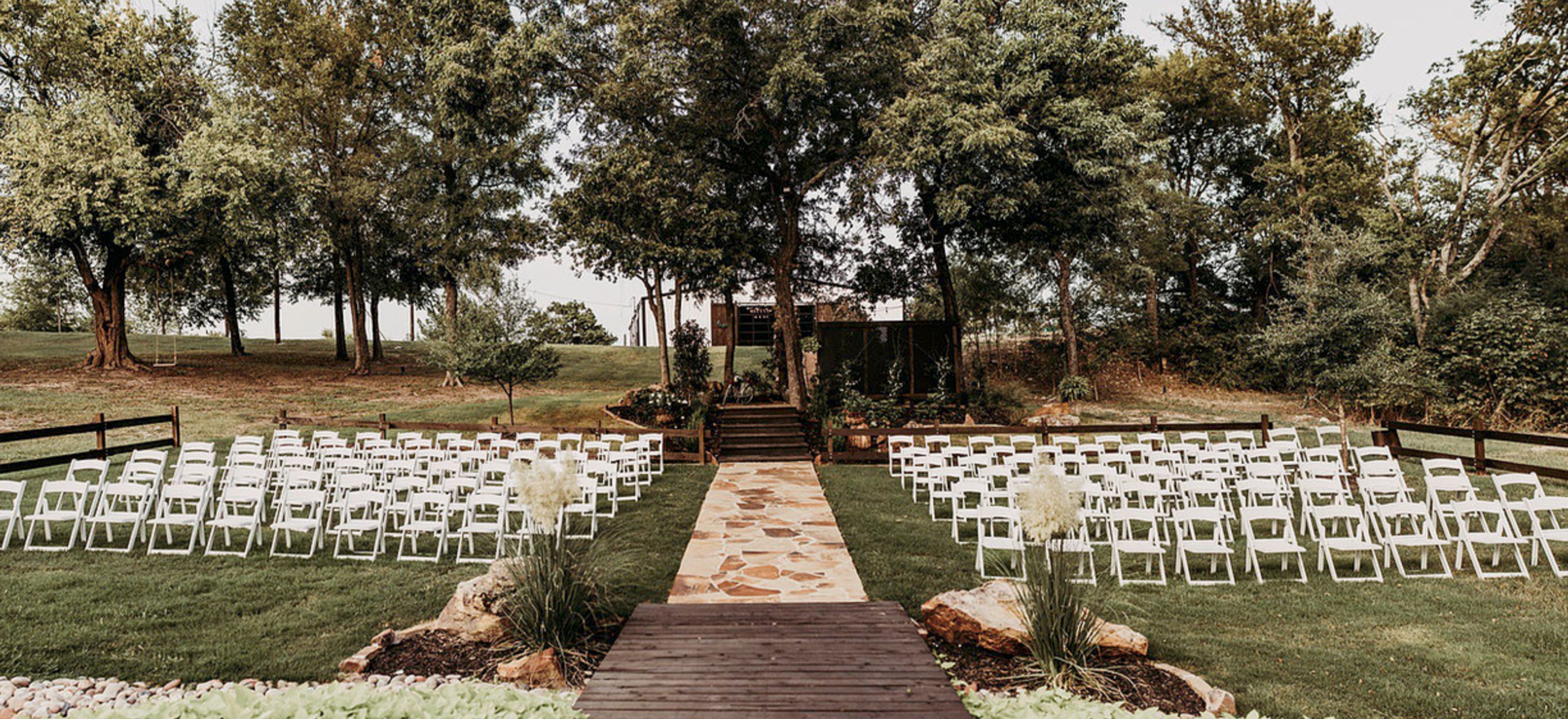 Cover photo of Bethel Rock