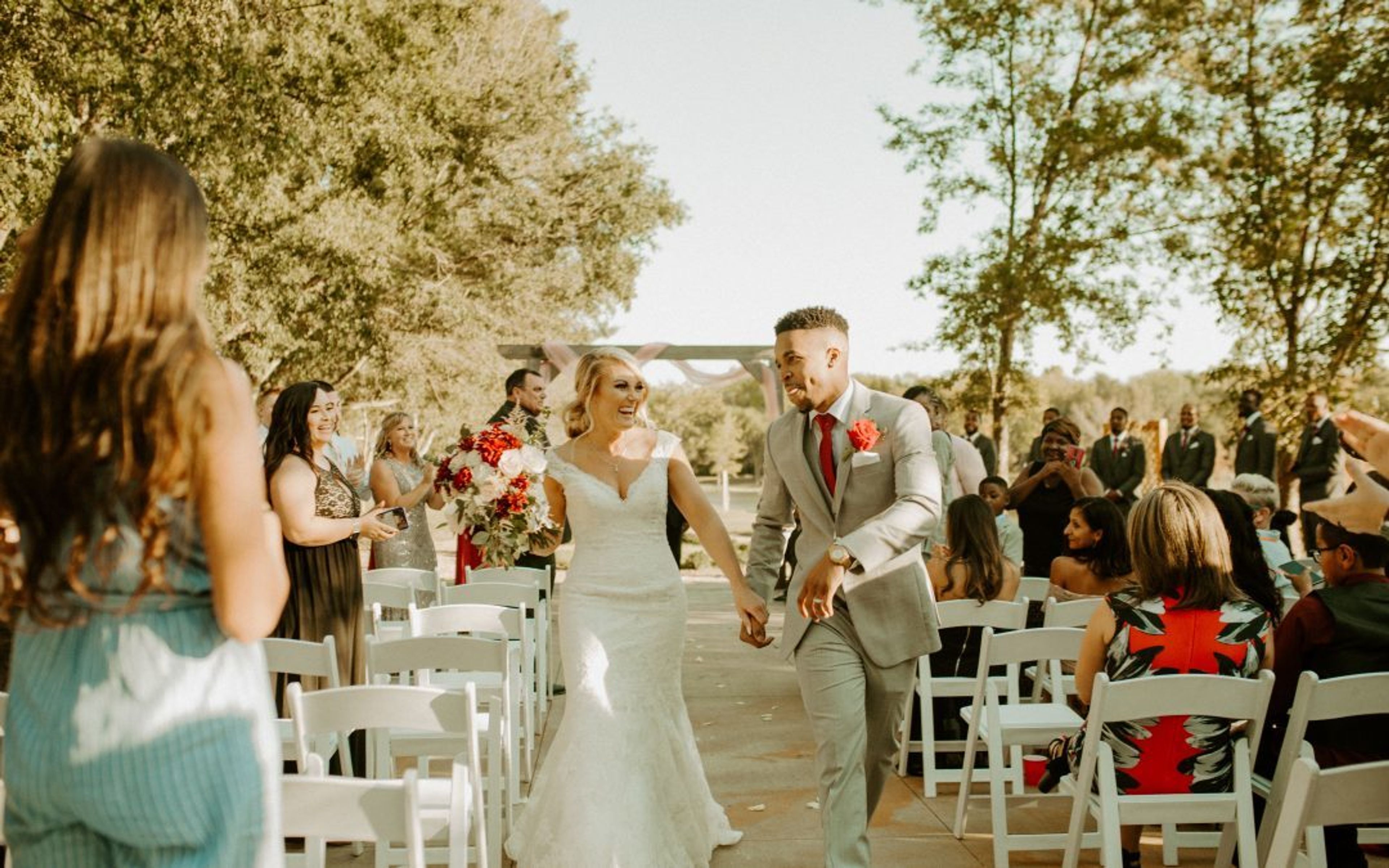 Cover photo of The Barn at The Silver Spur Resort