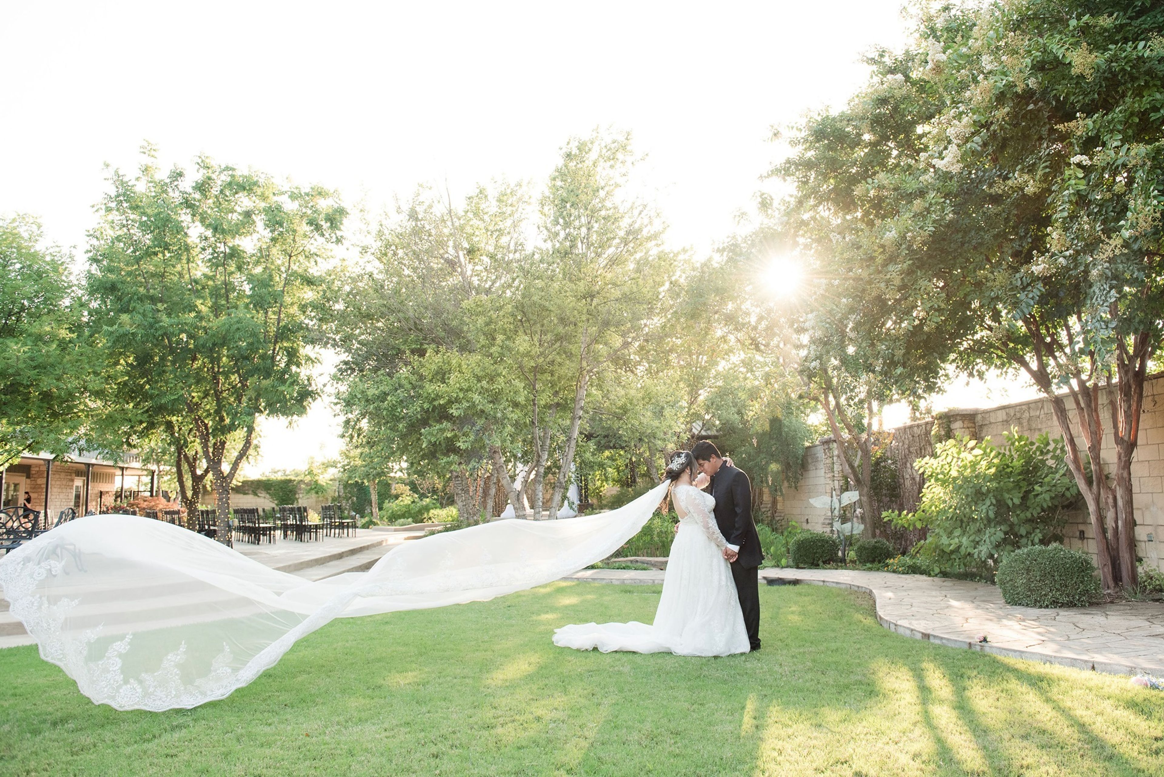 Cover photo of Ruthe Jackson Center