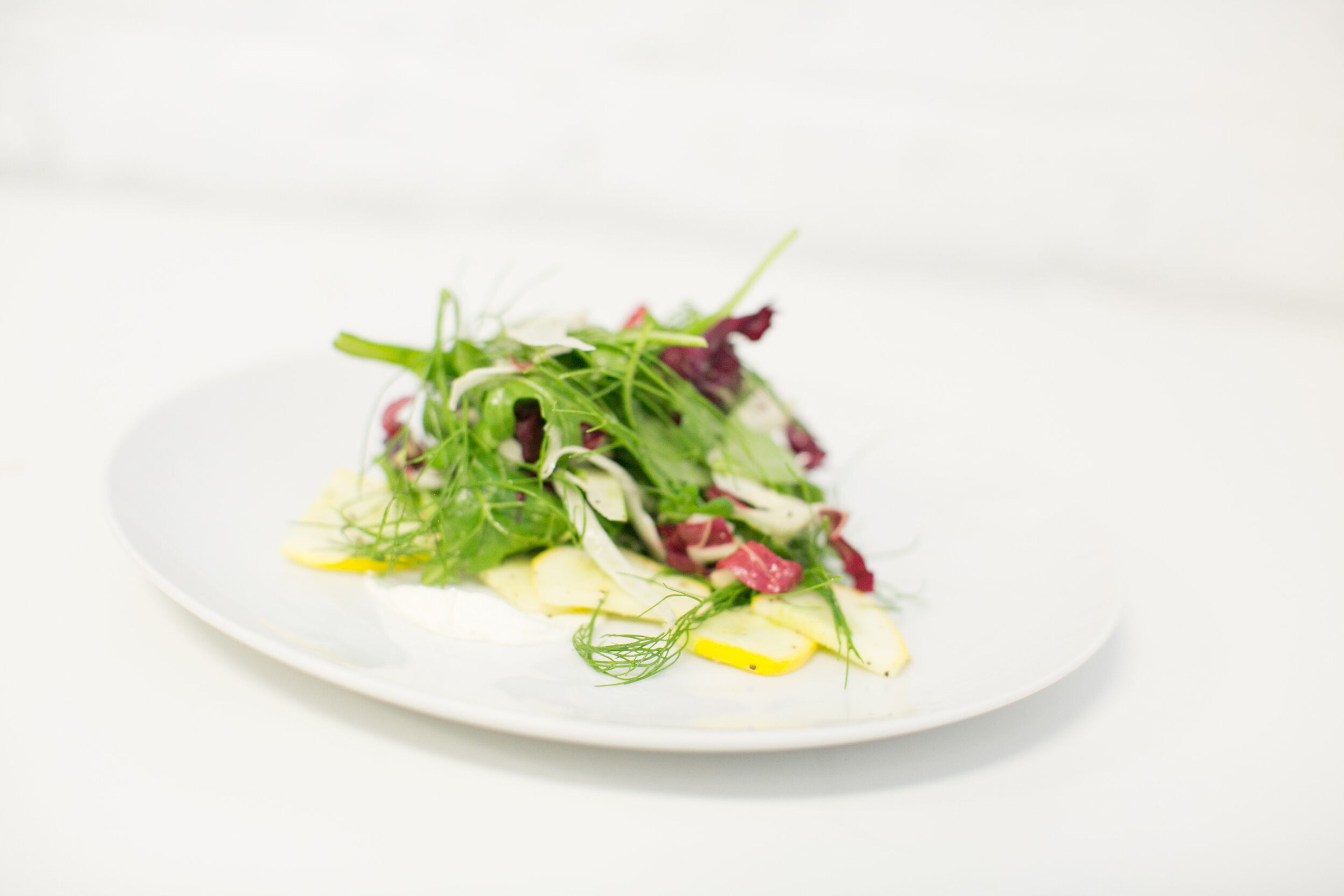 Cover photo of J&L Catering