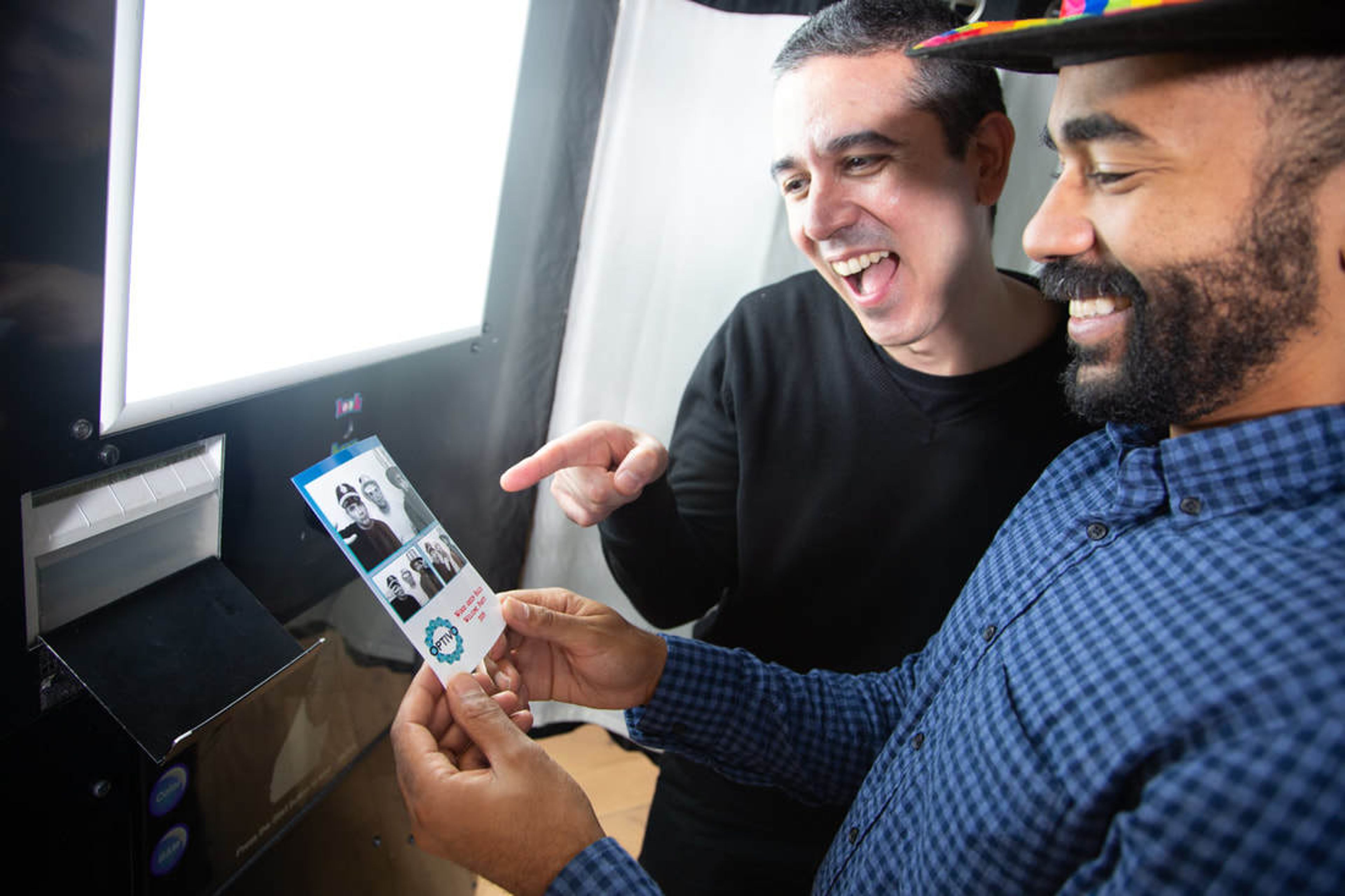 Cover photo of JS Fun Event Hire