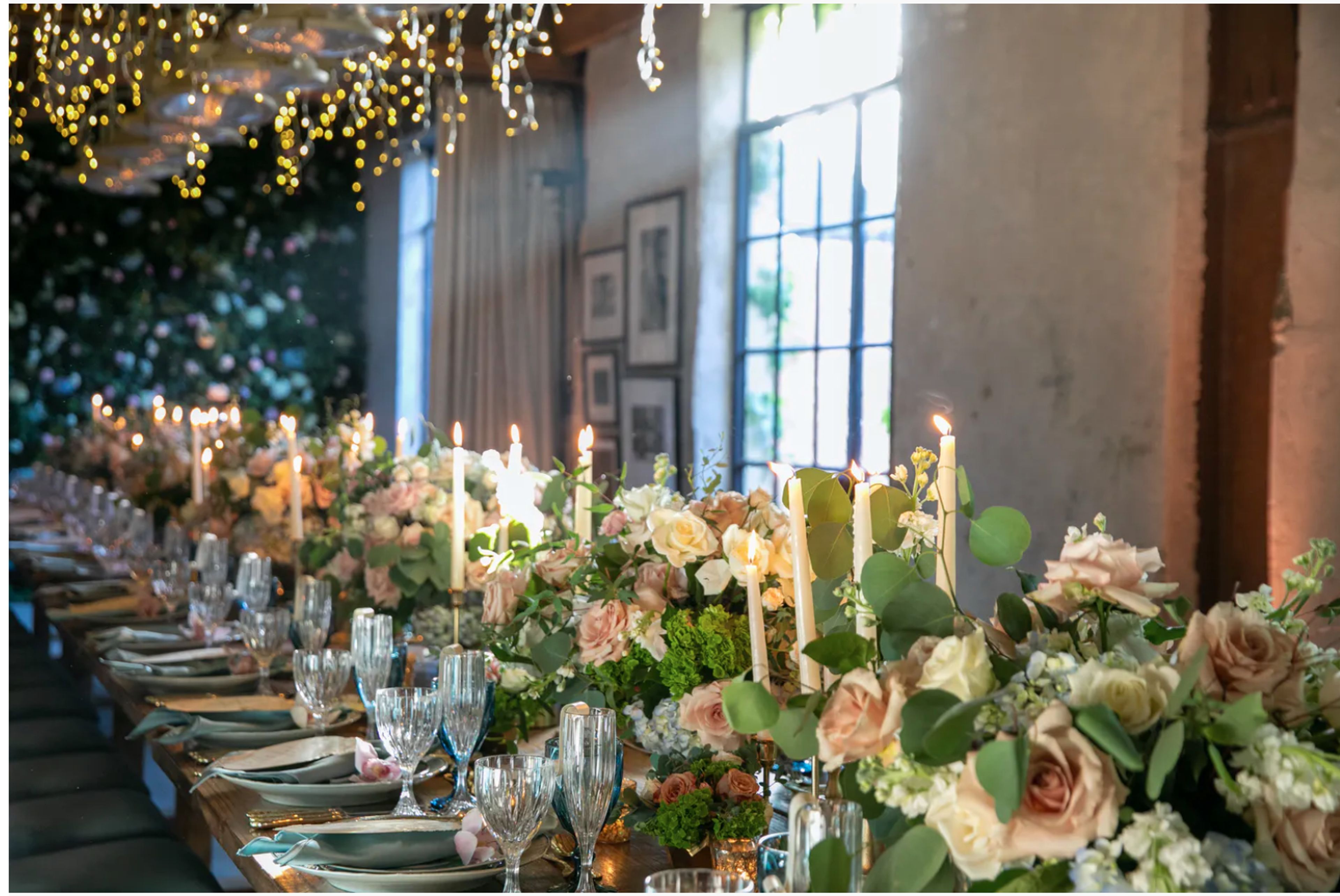 Cover photo of Charcoal Factory Loft