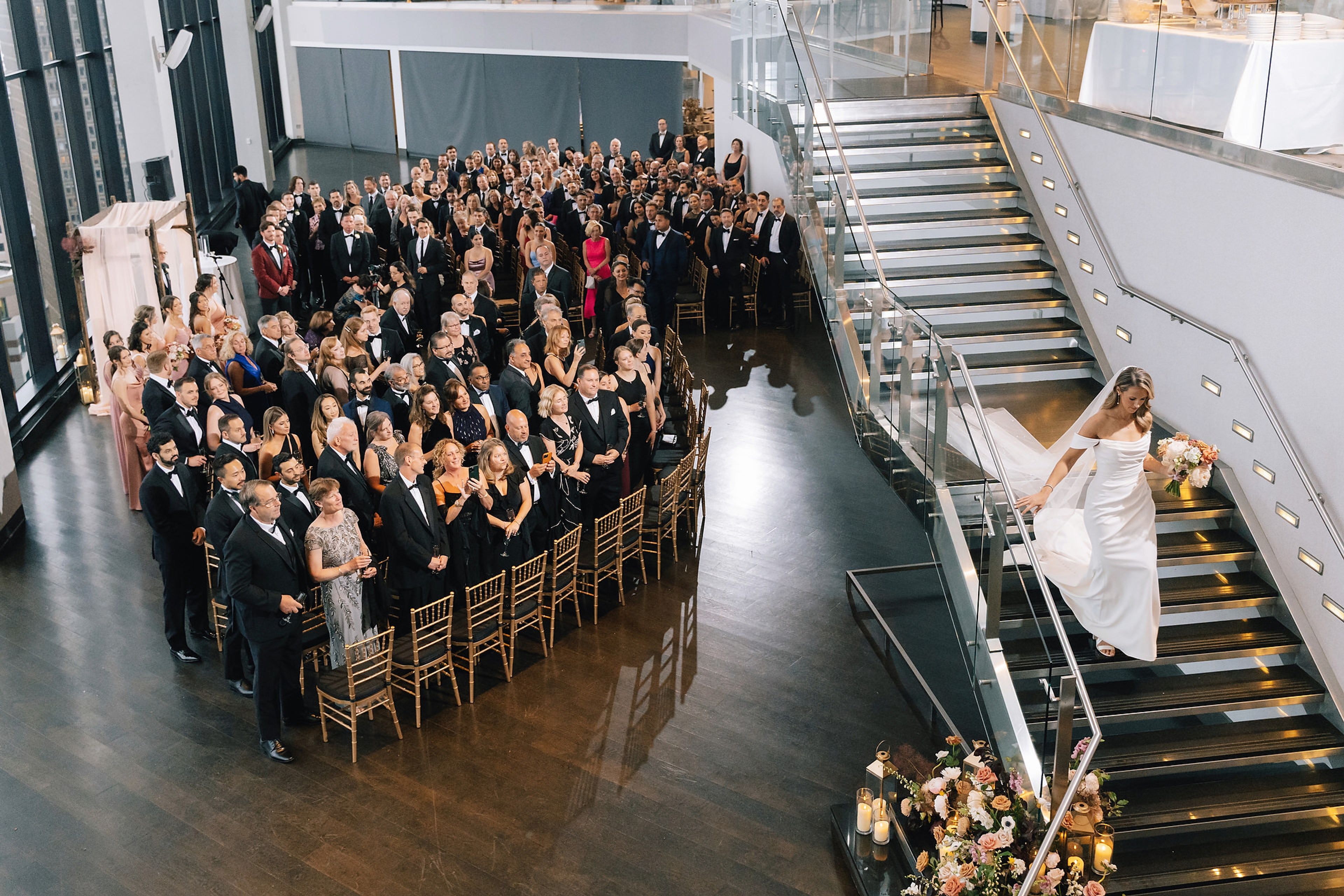 Cover photo of Alex Gordias Photography