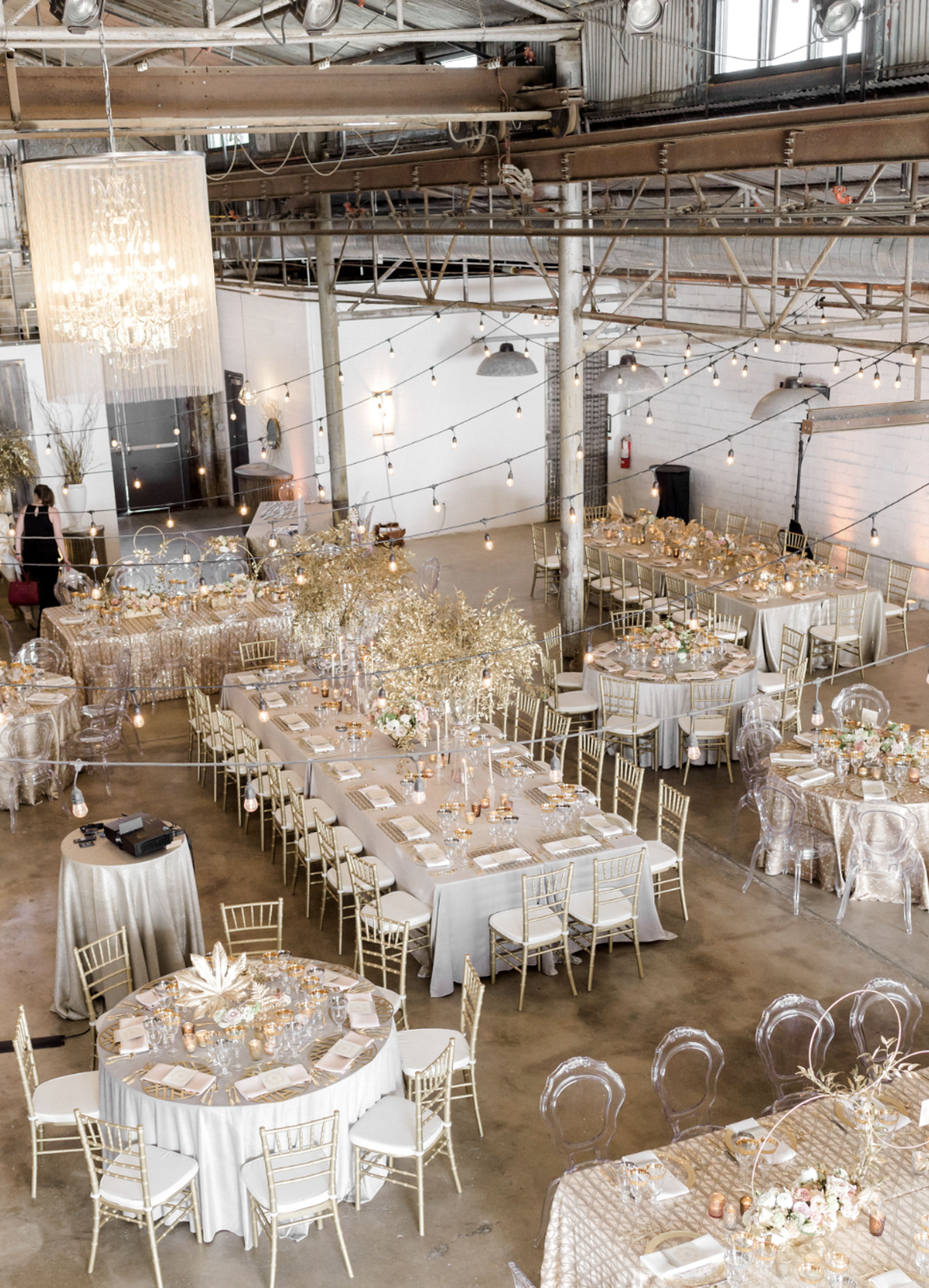 Cover photo of The 4 Eleven