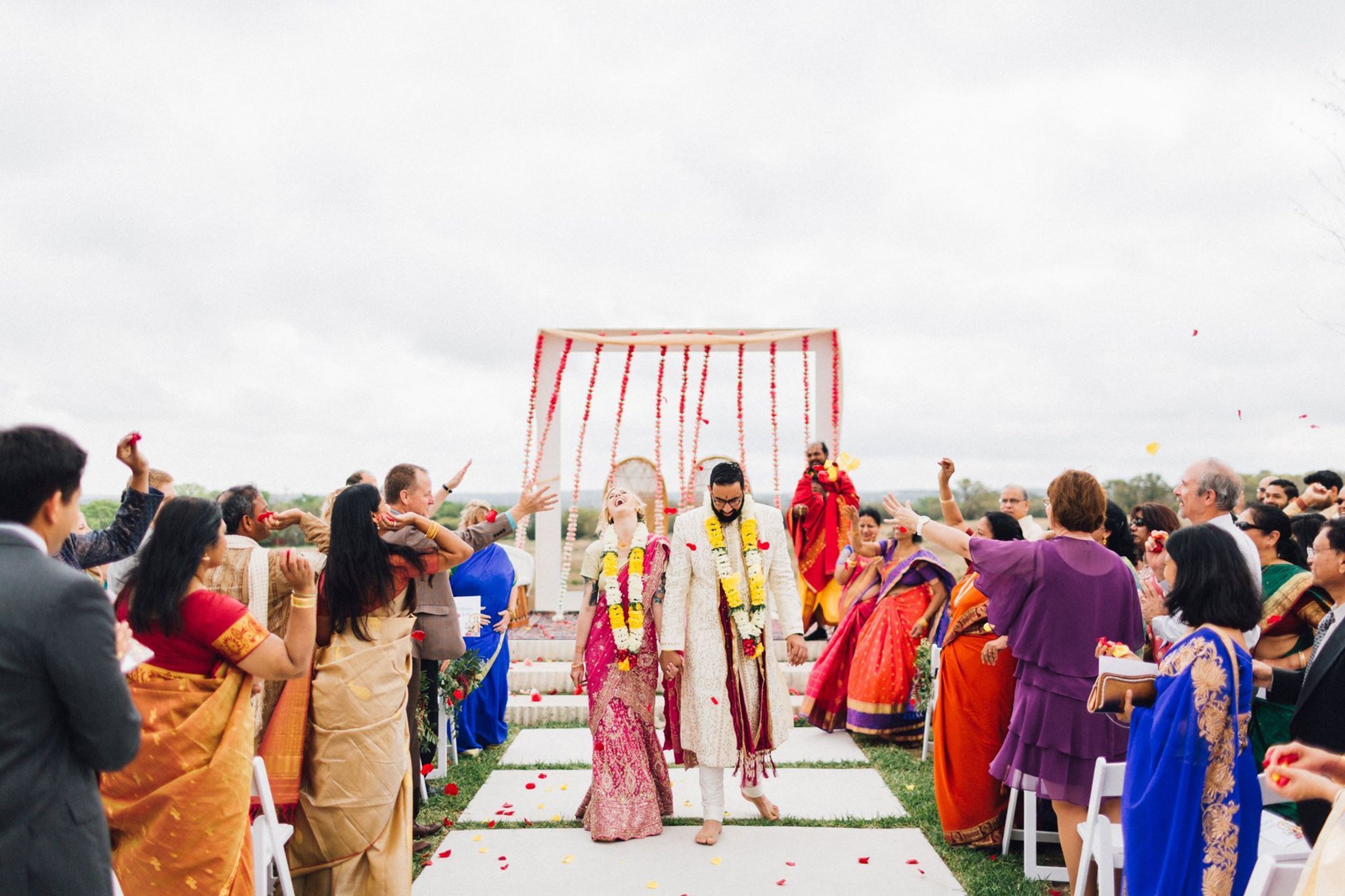 Cover photo of Feather and Twine