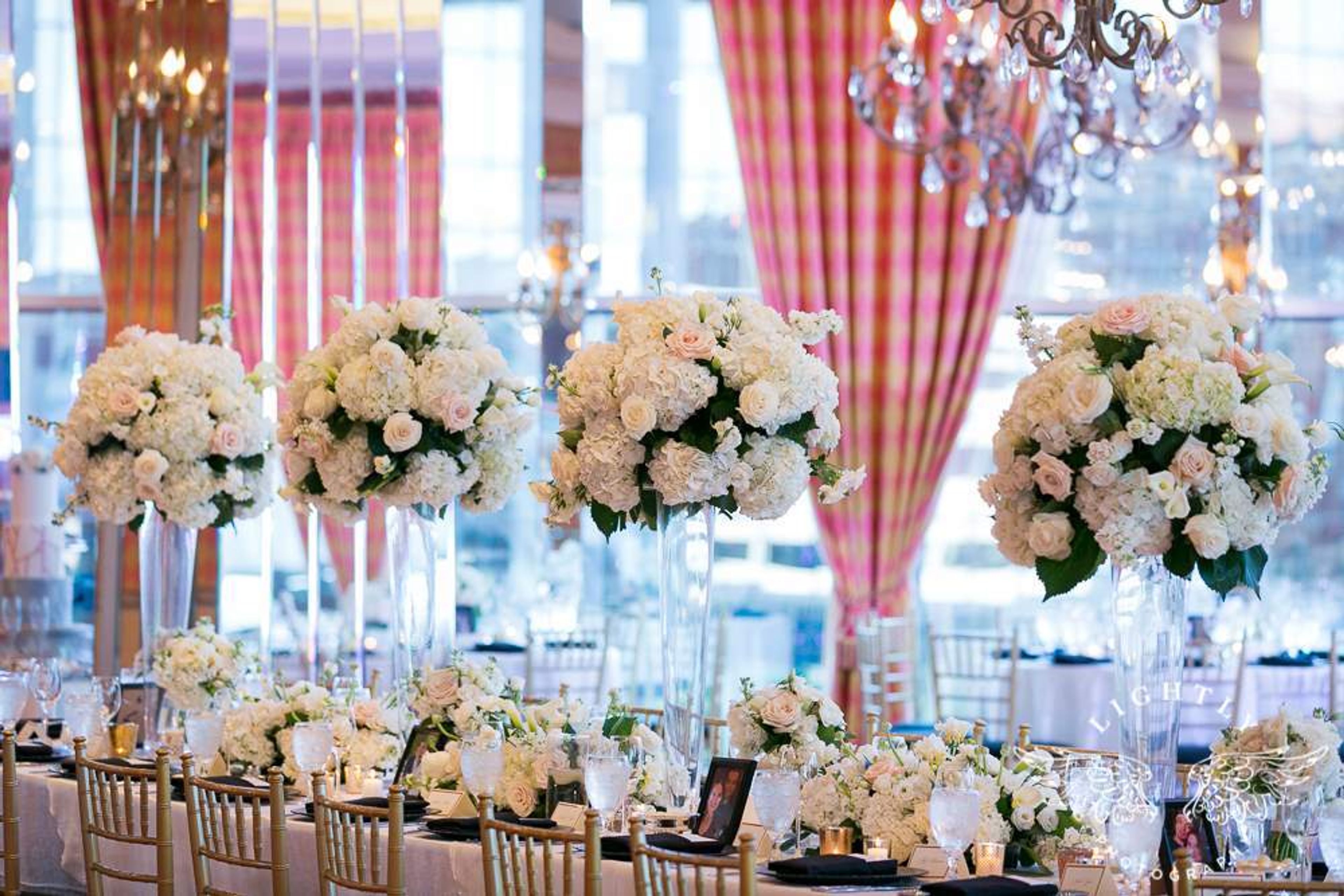 Cover photo of City Club of Fort Worth