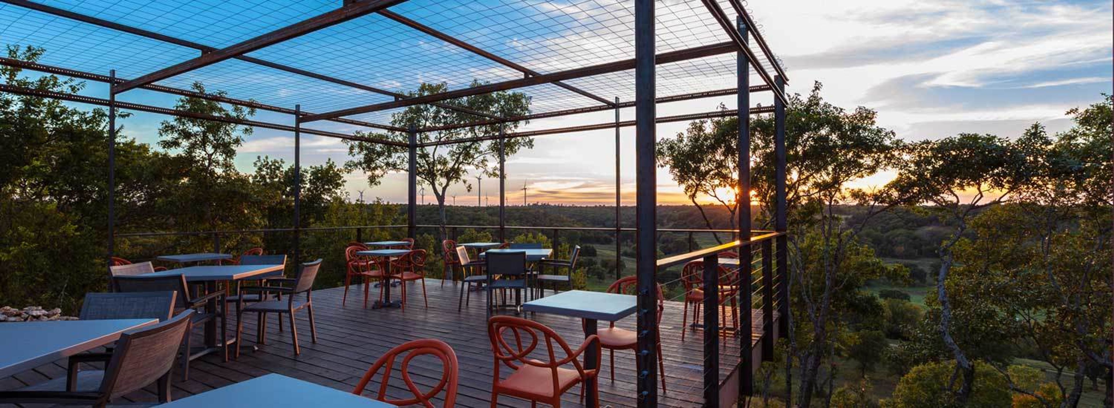 Cover photo of 4R Ranch Vineyards and Winery