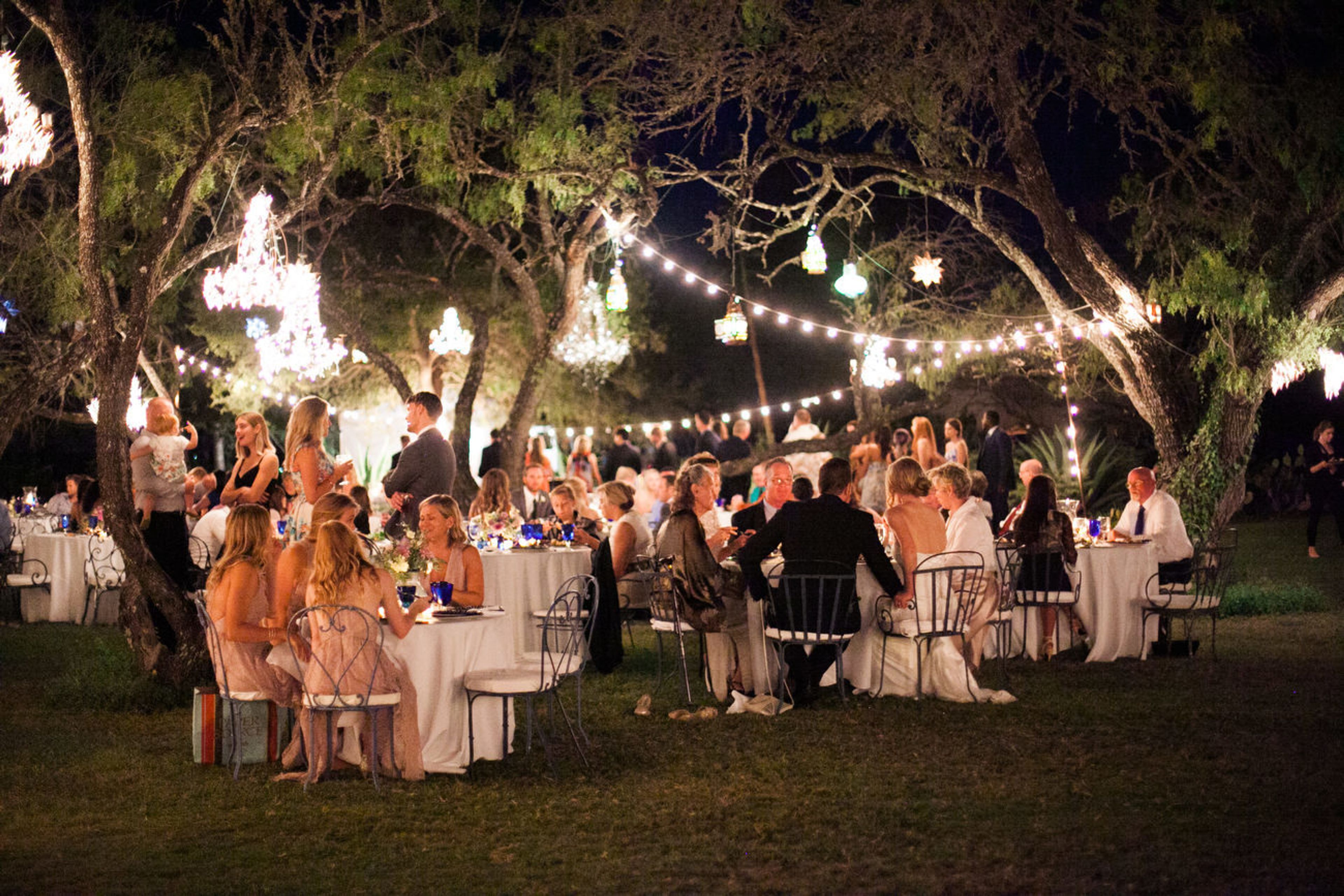 Cover photo of Le San Michele