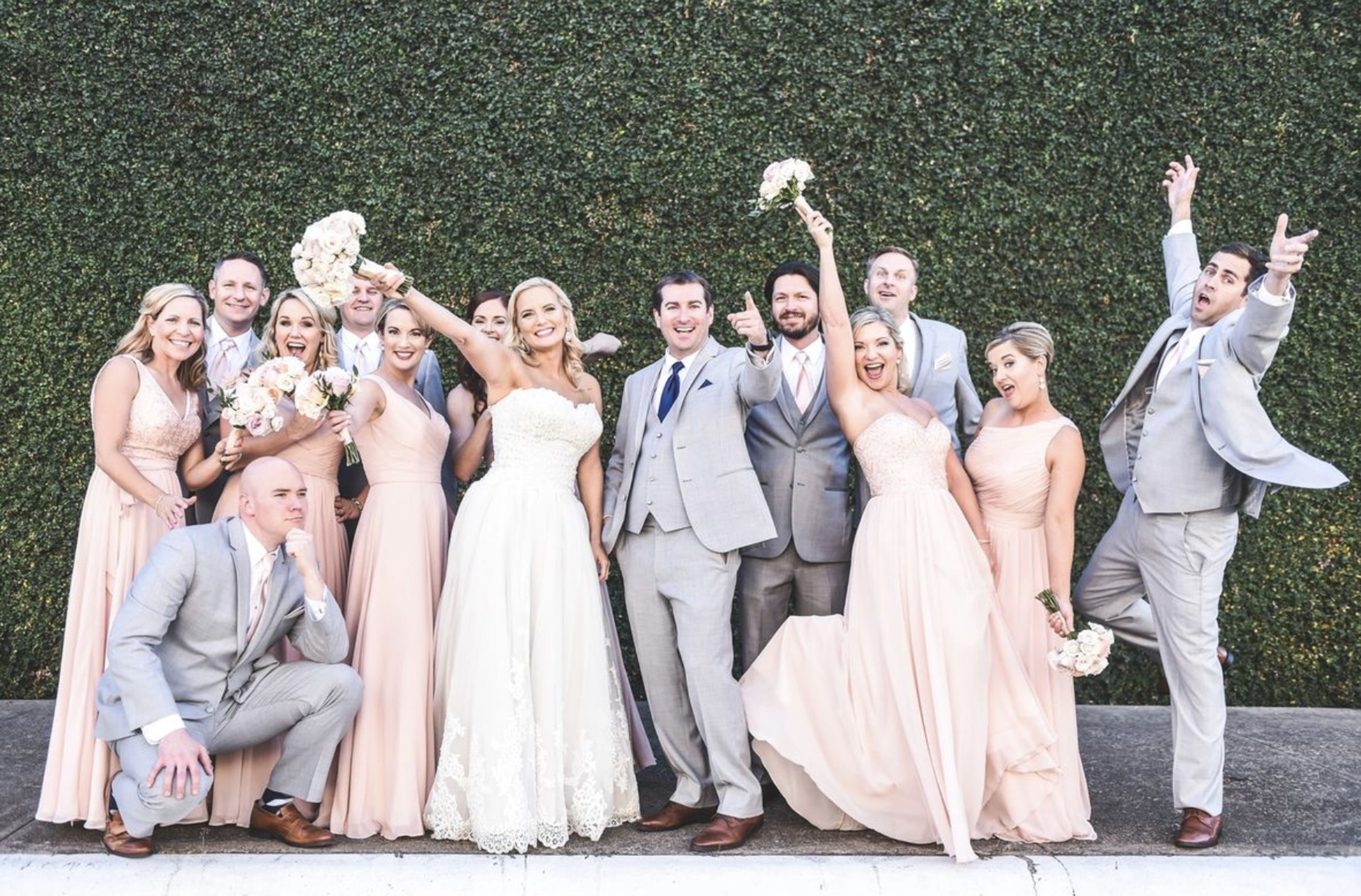 Cover photo of Level Two