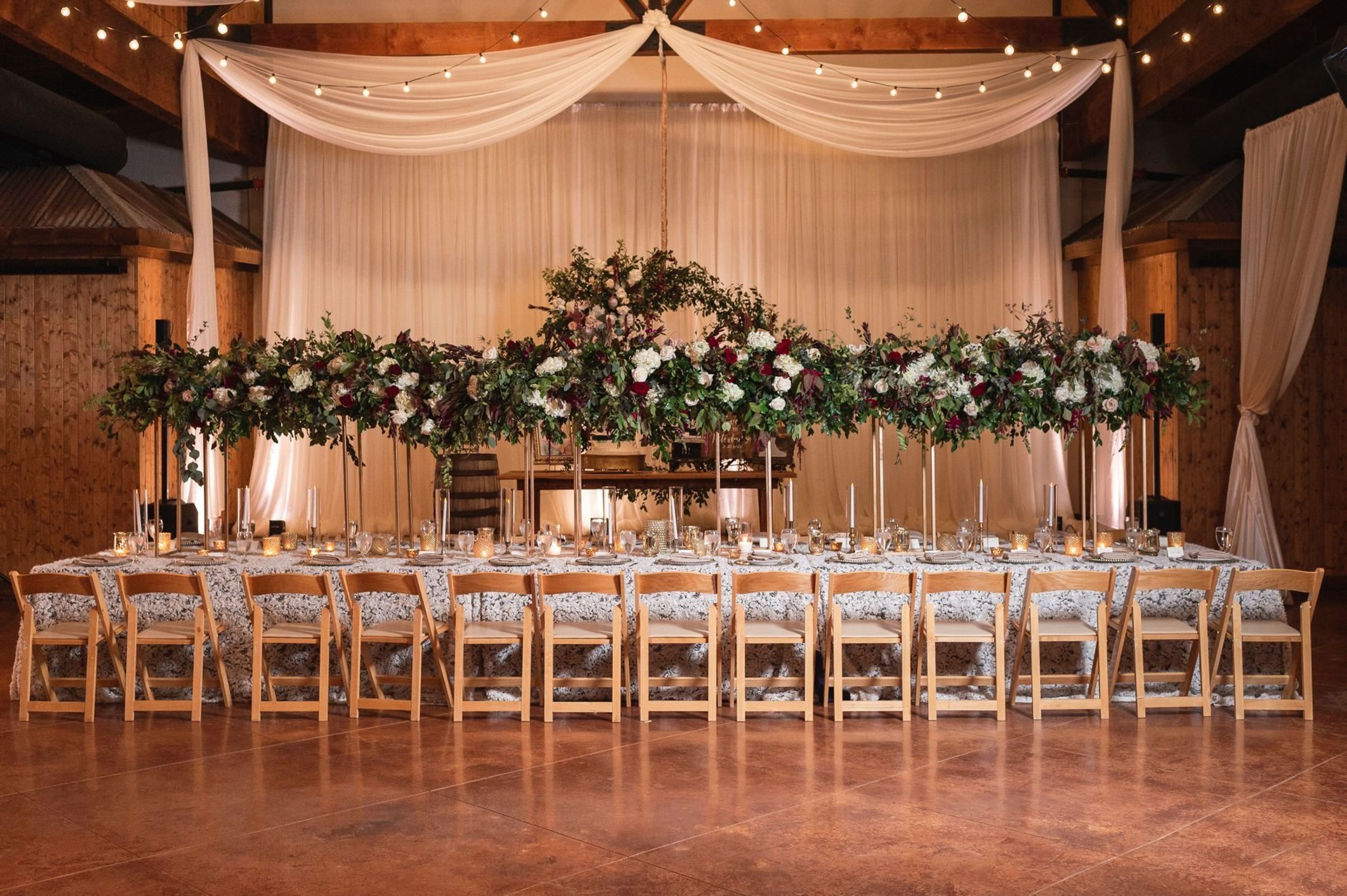 Cover photo of Lucky Spur Ranch Retreat