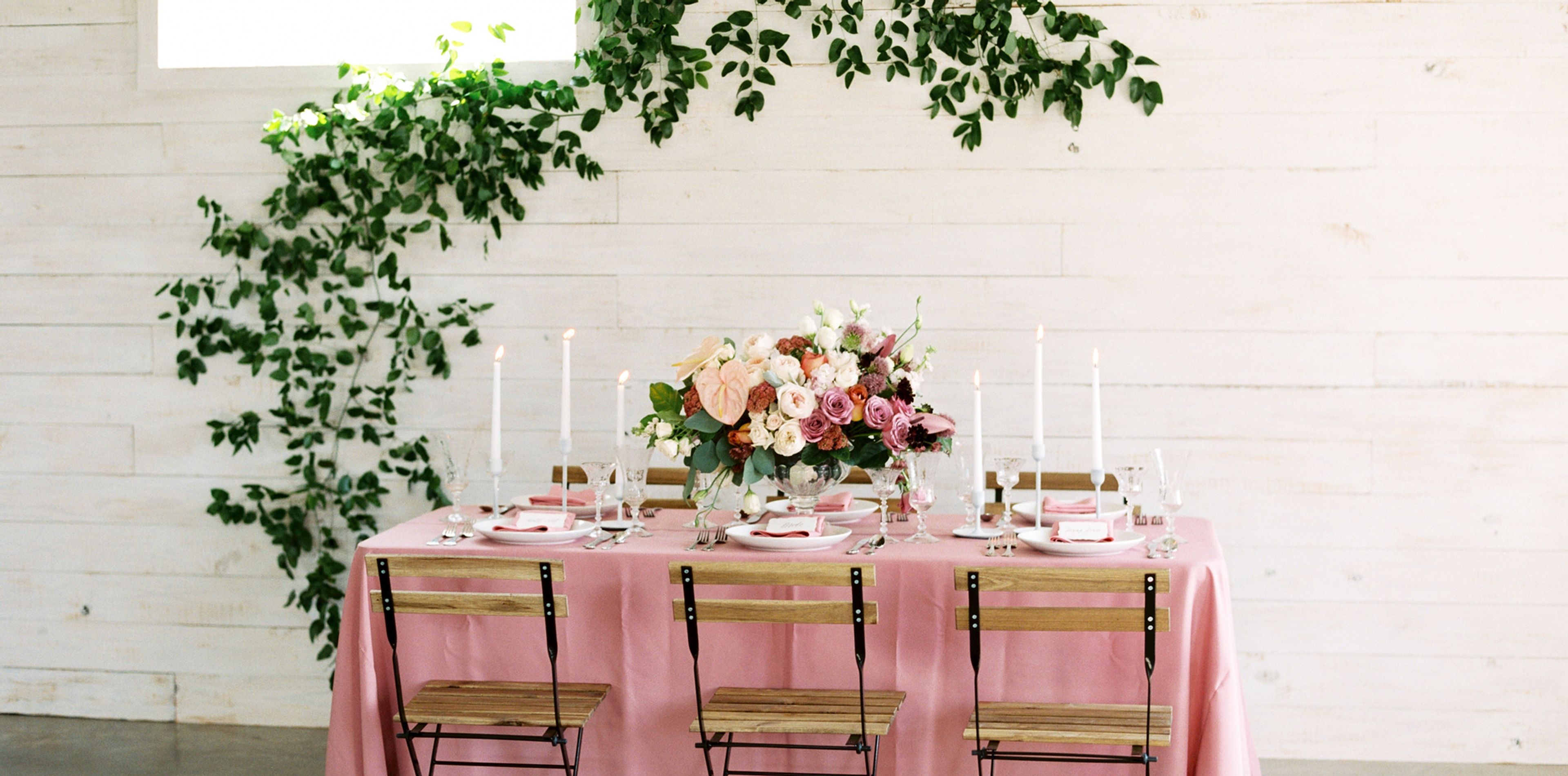 Cover photo of Market at the Mill