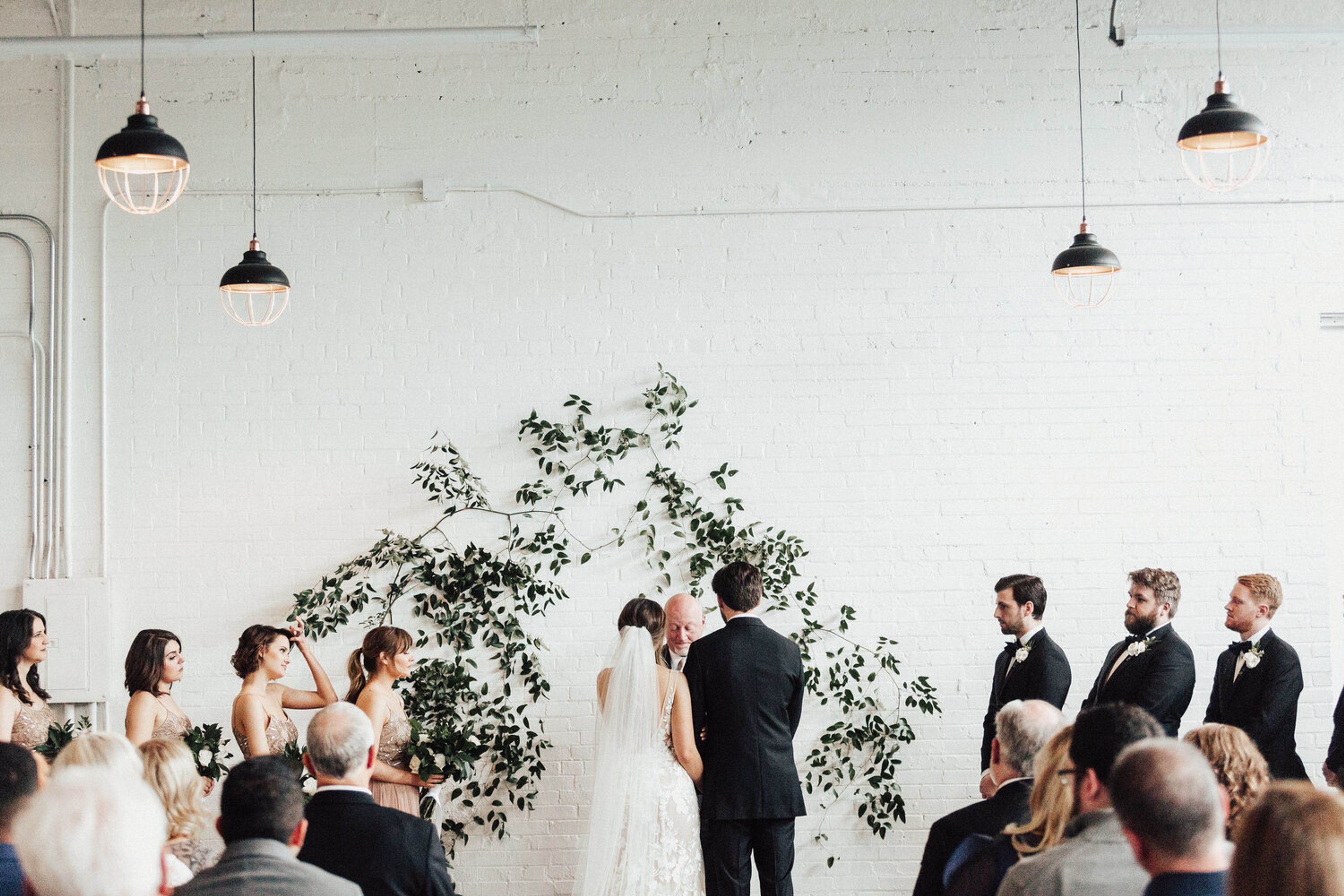 Cover photo of Place at Tyler