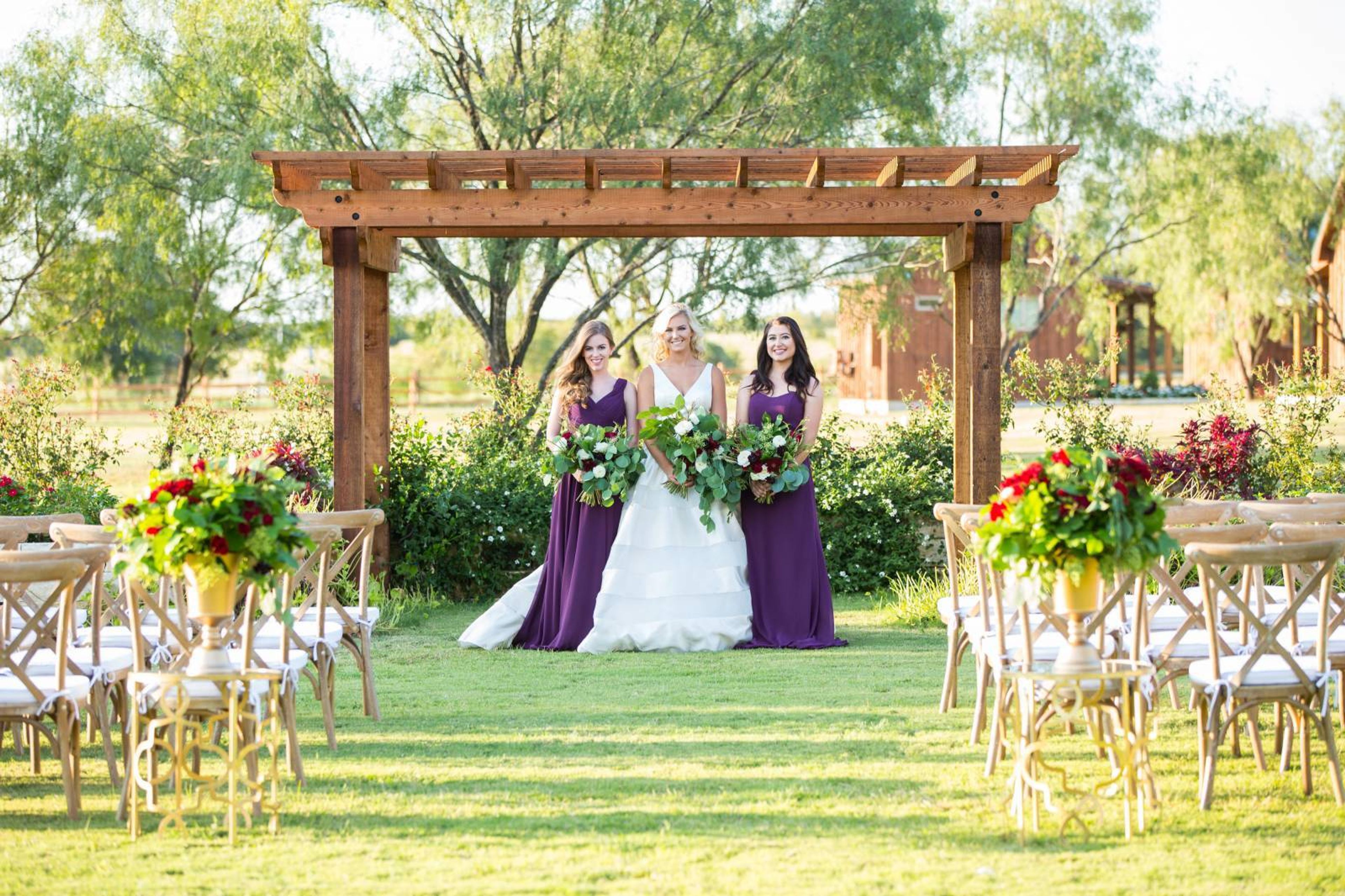 Cover photo of Deerfield Estates