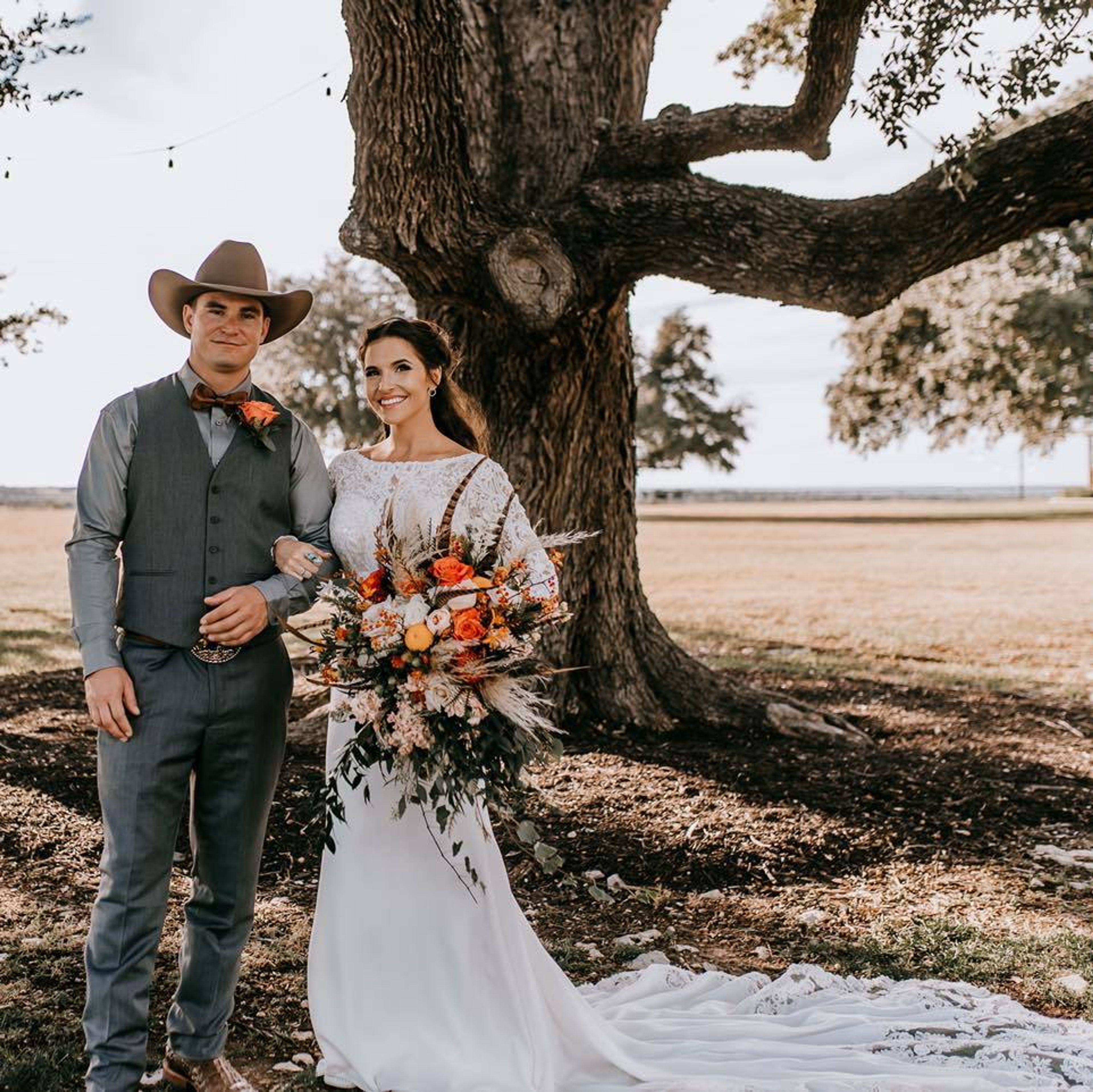 Cover photo of Diamond A Ranch Events