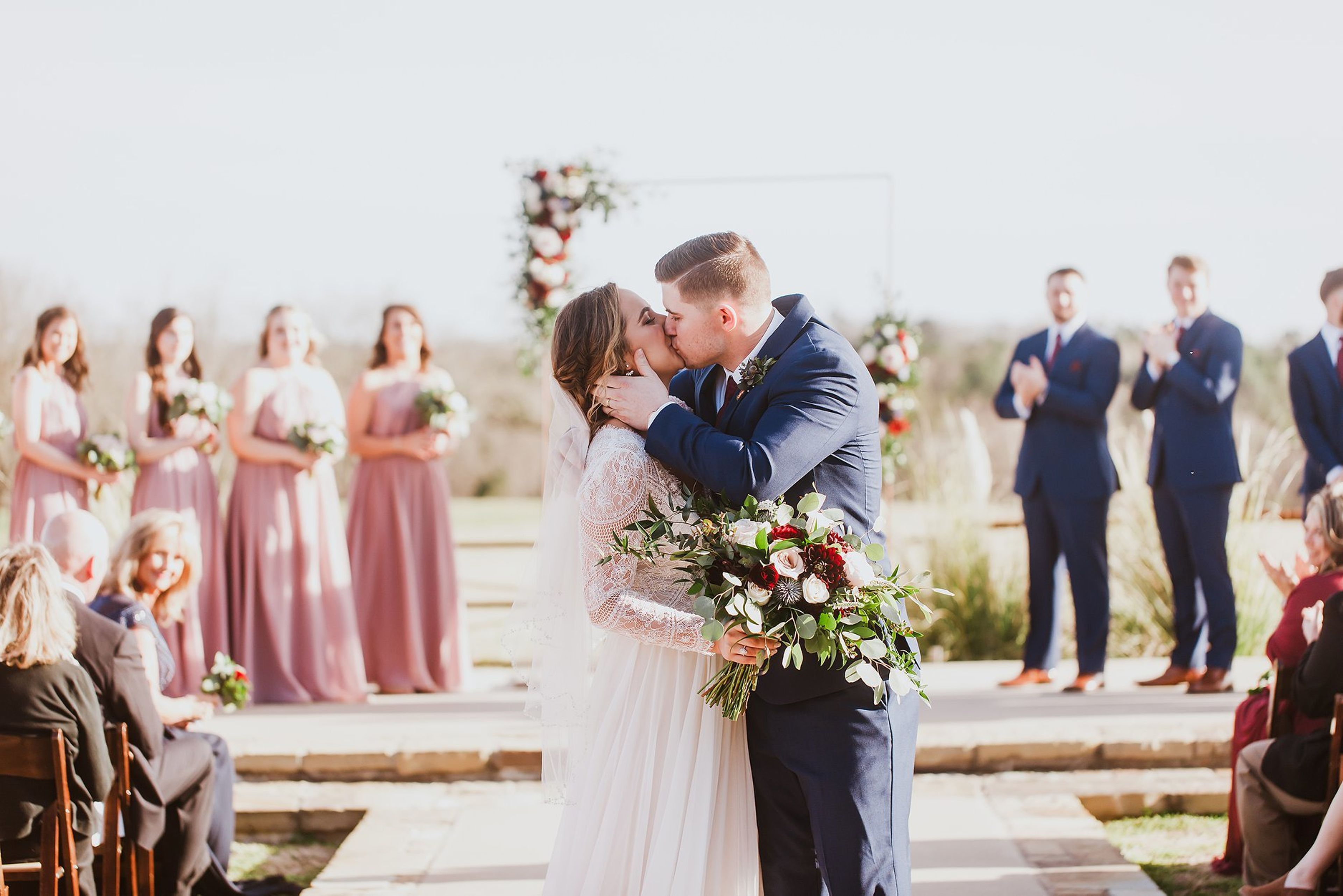 Cover photo of El Cerrito Lodge