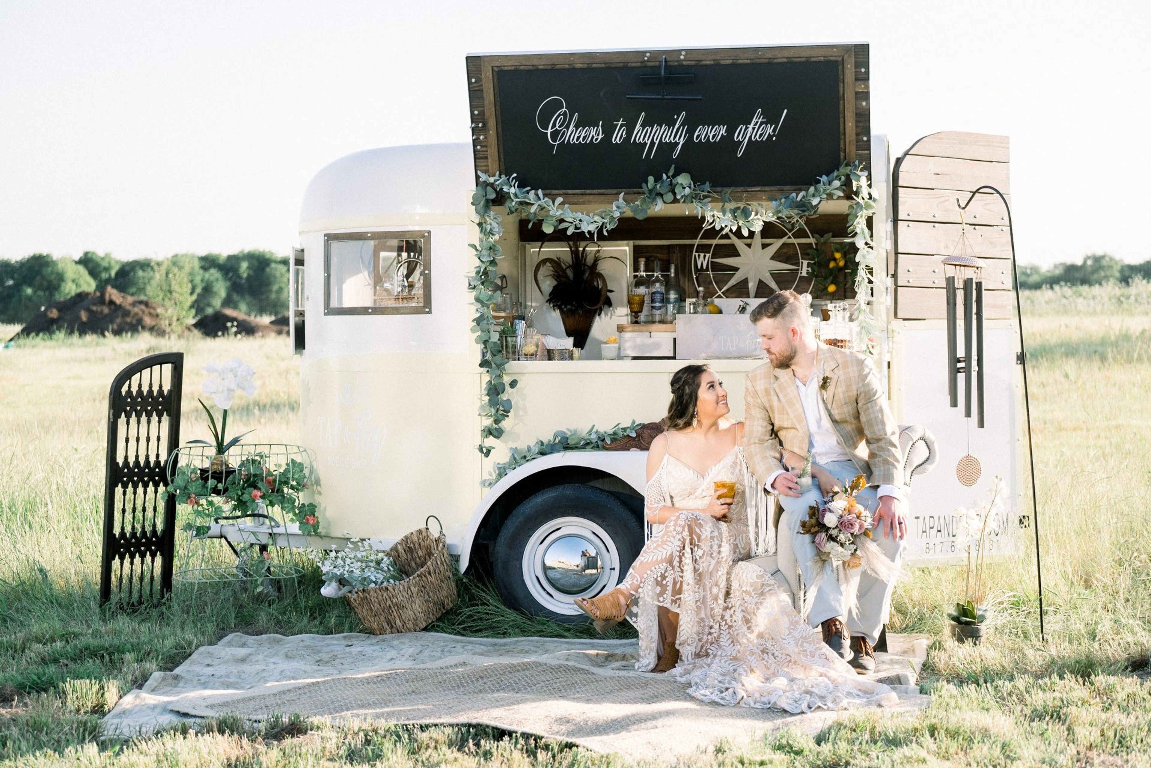 Cover photo of FarmResort