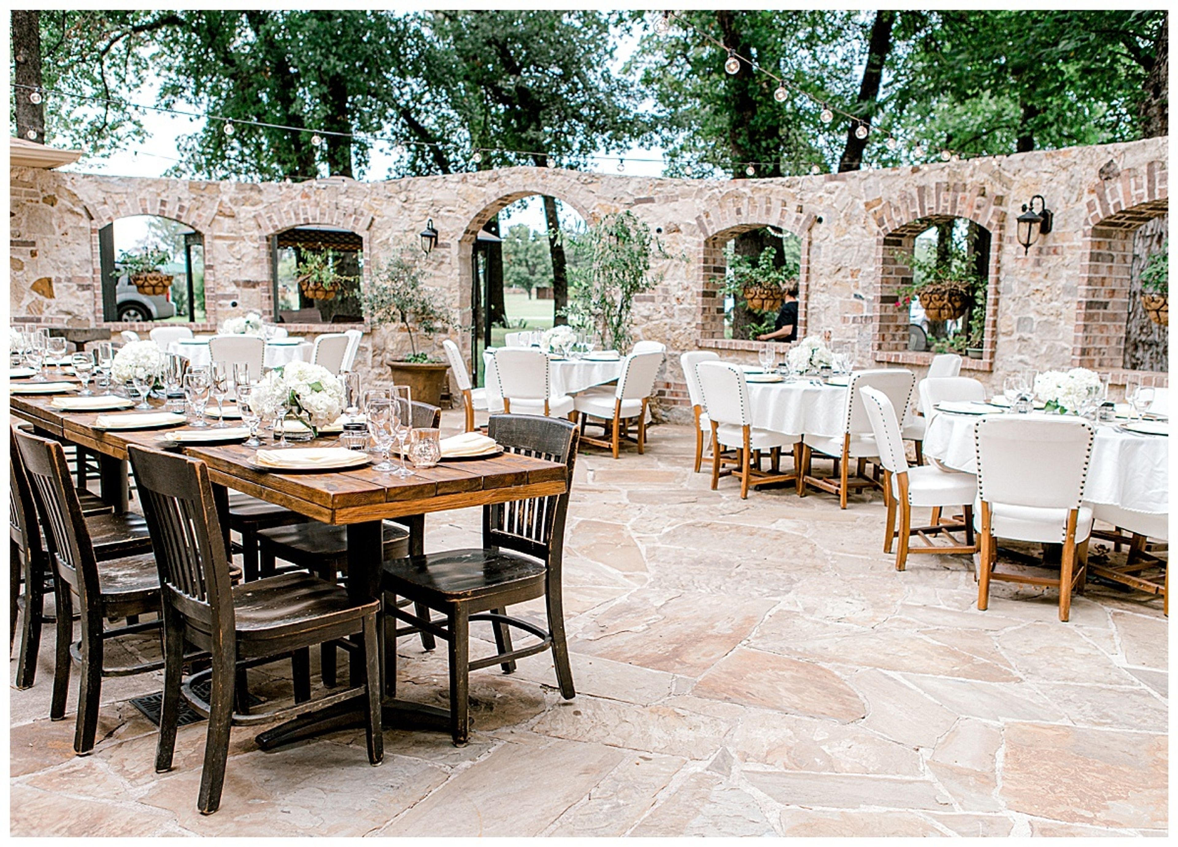 Cover photo of Fortunata Winery