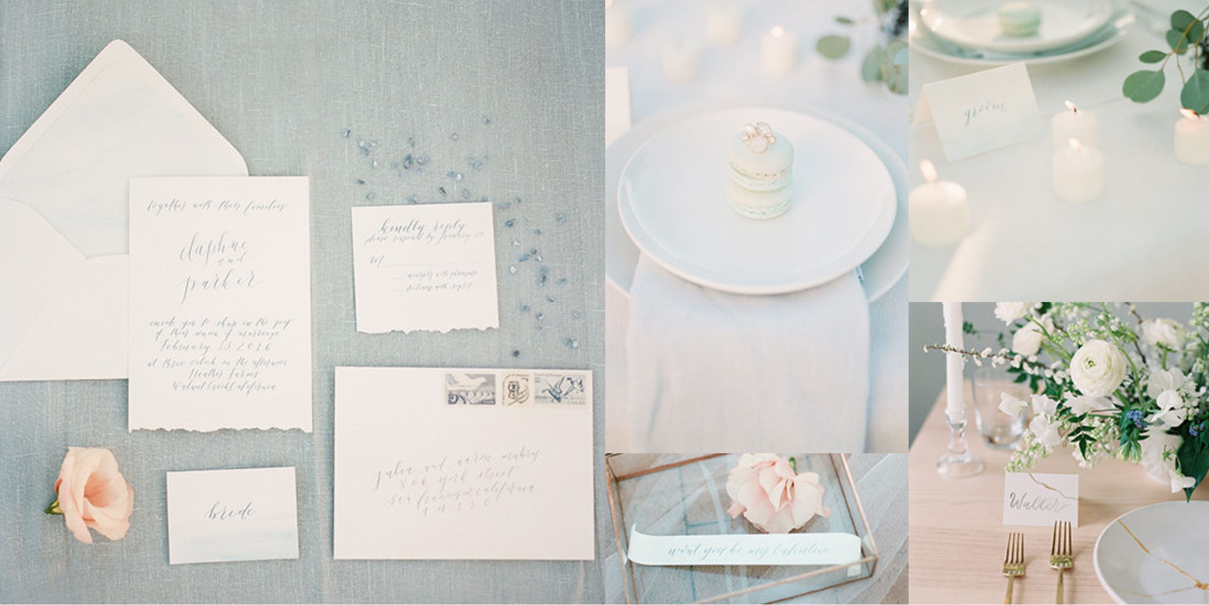 Cover photo of Sunim INK