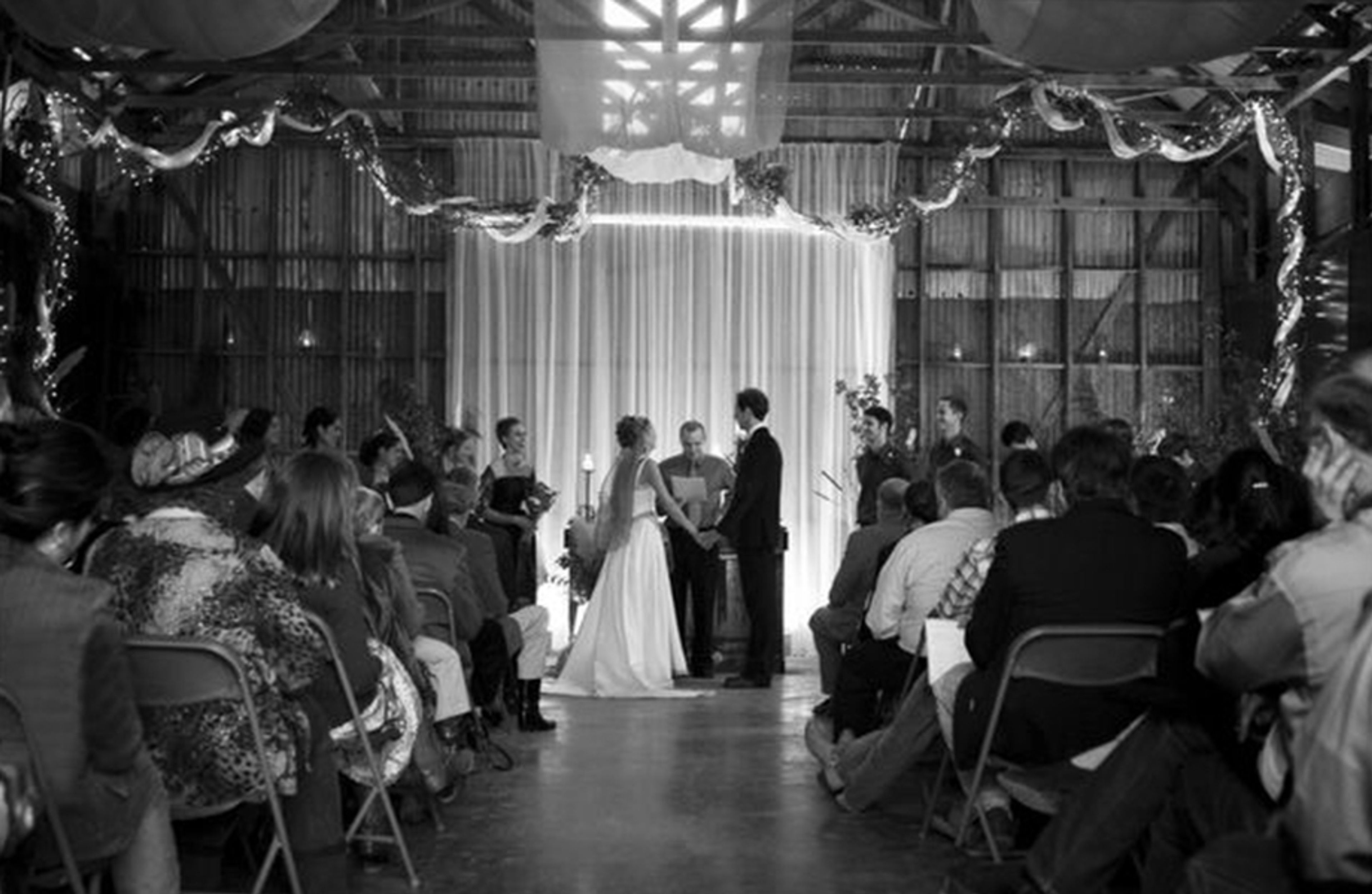 Cover photo of Inn at Wind Hill Ranch & Catering