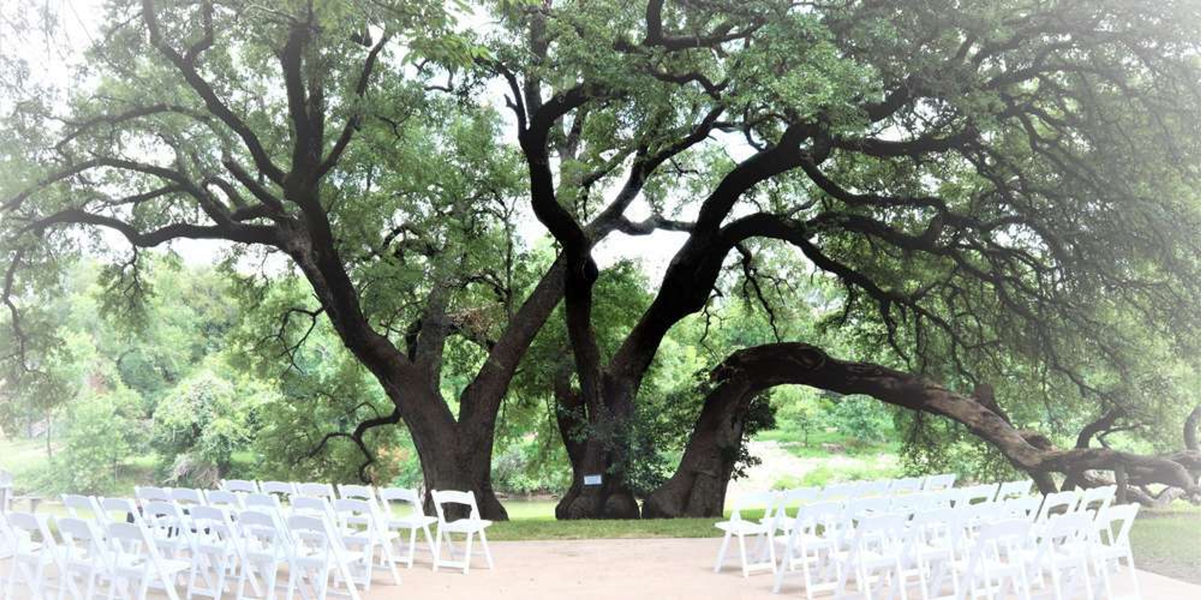 Featured photo from Inn on the River