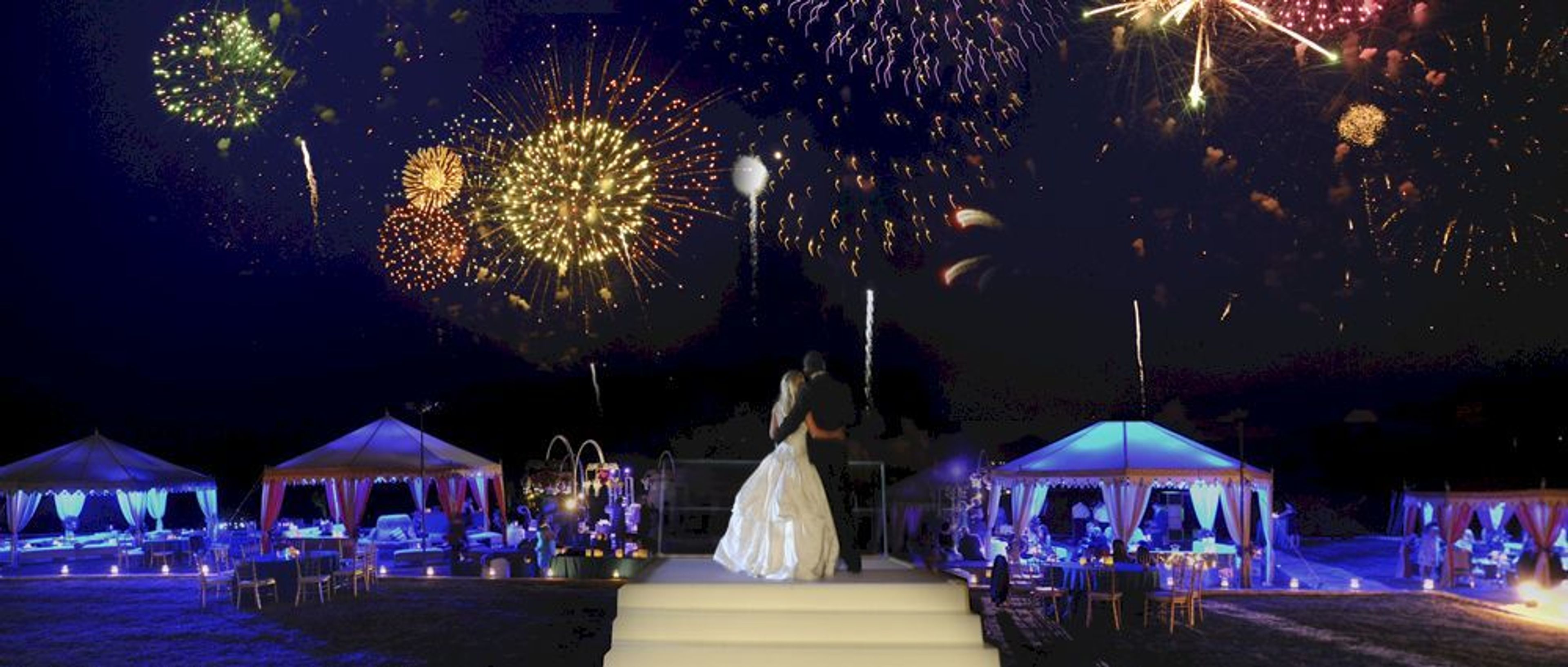 Cover photo of Rough Creek Lodge & Resort