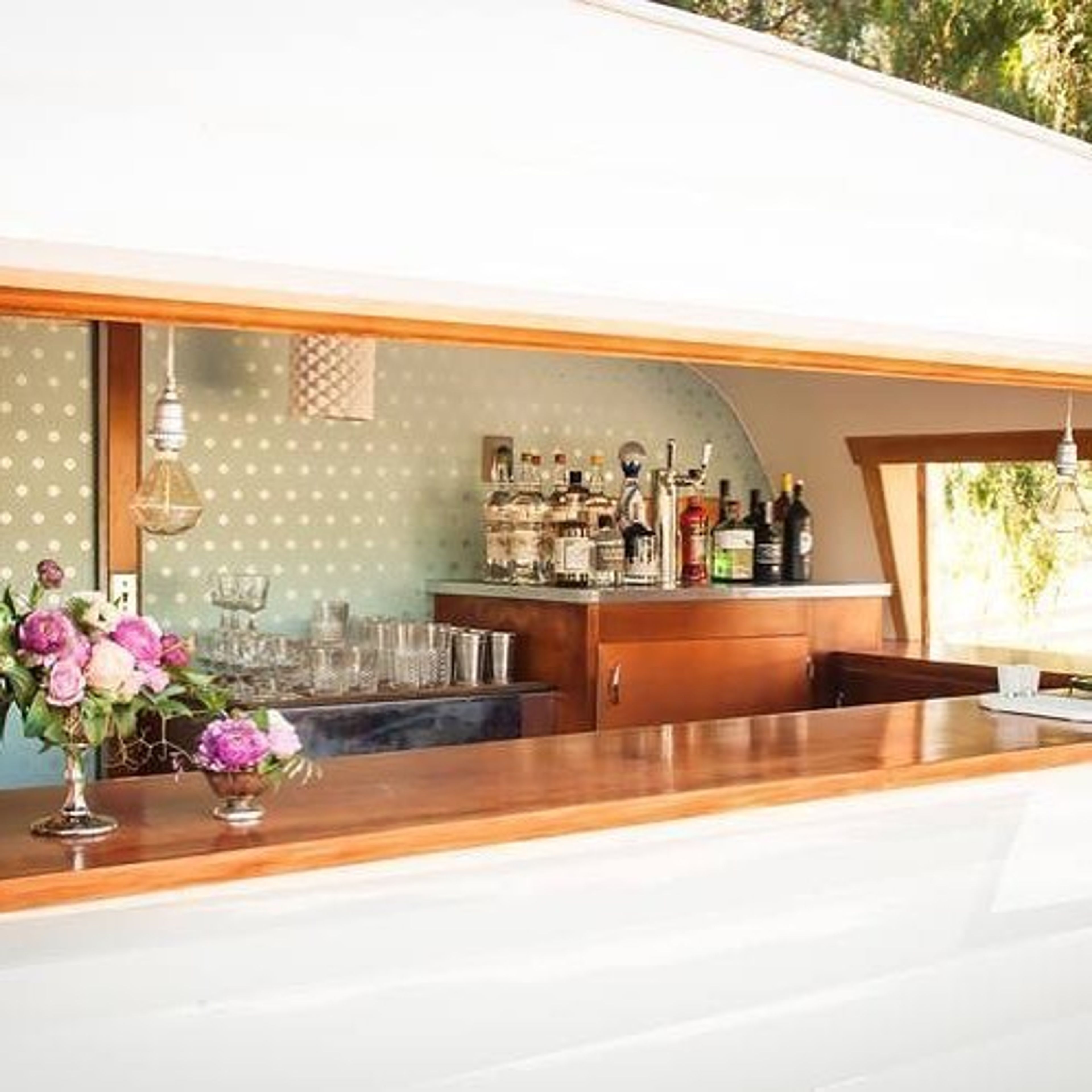 Cover photo of Temperance Trailers