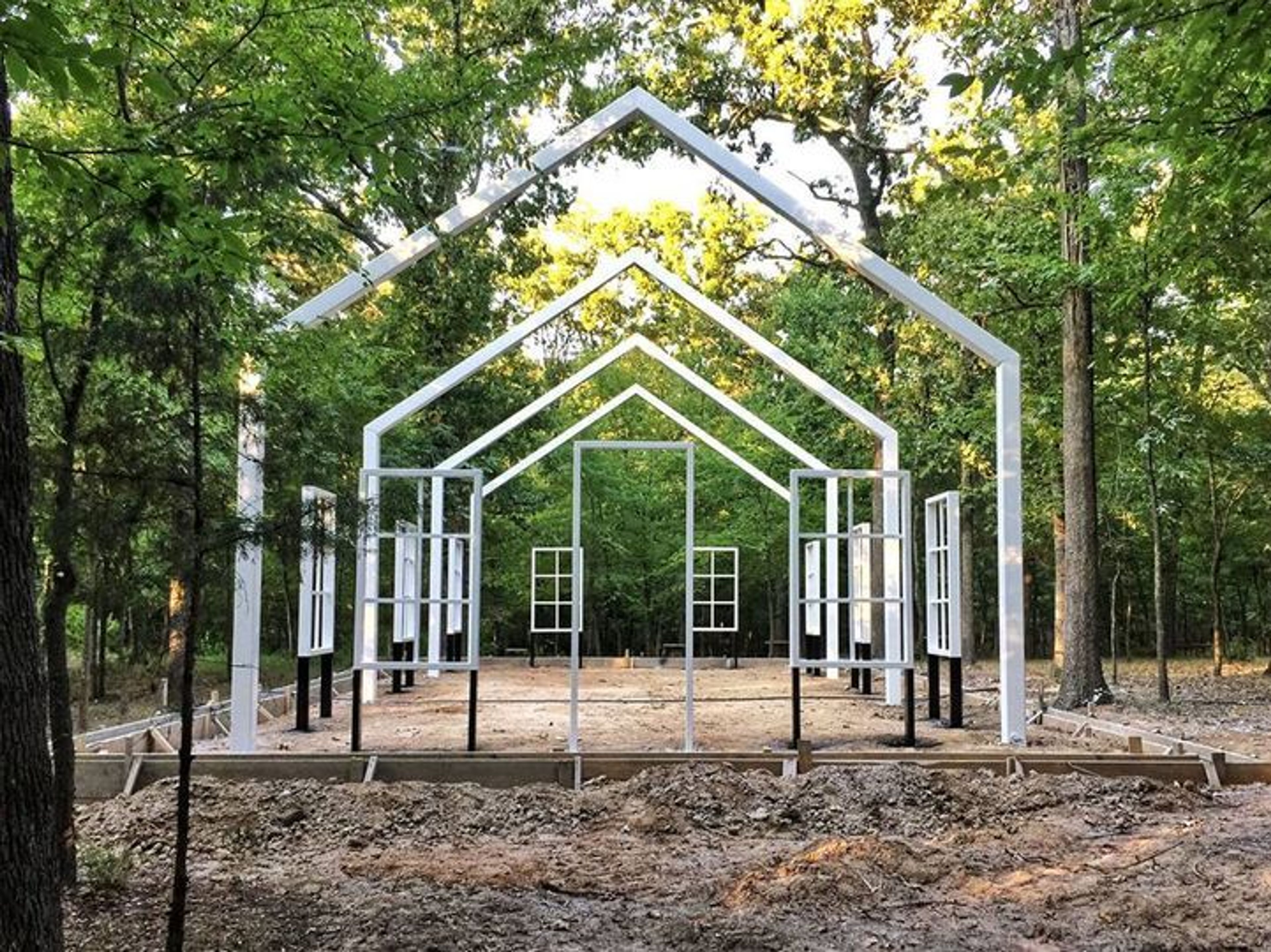 Cover photo of Scarbrough Haven