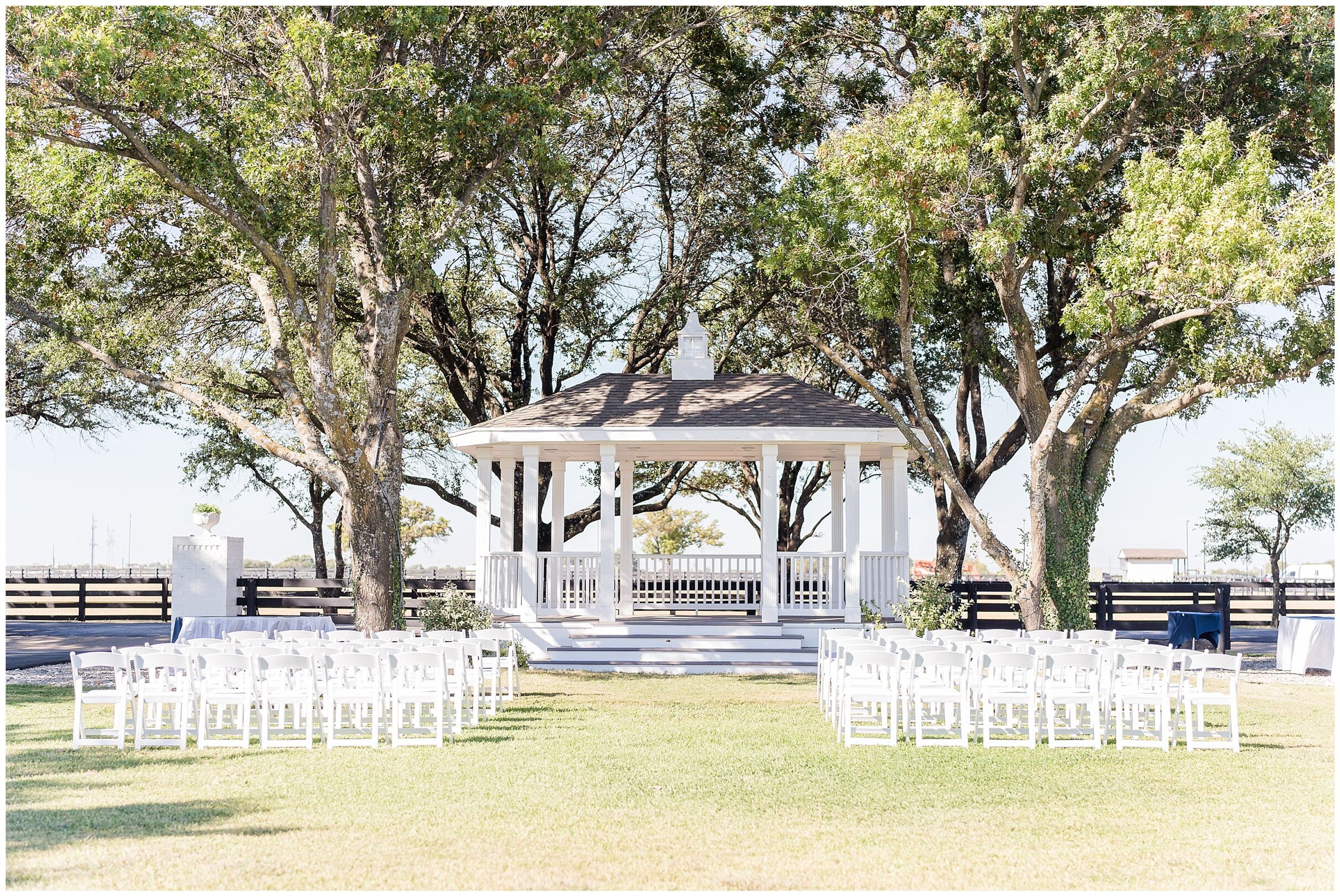 Cover photo of Southfork Ranch