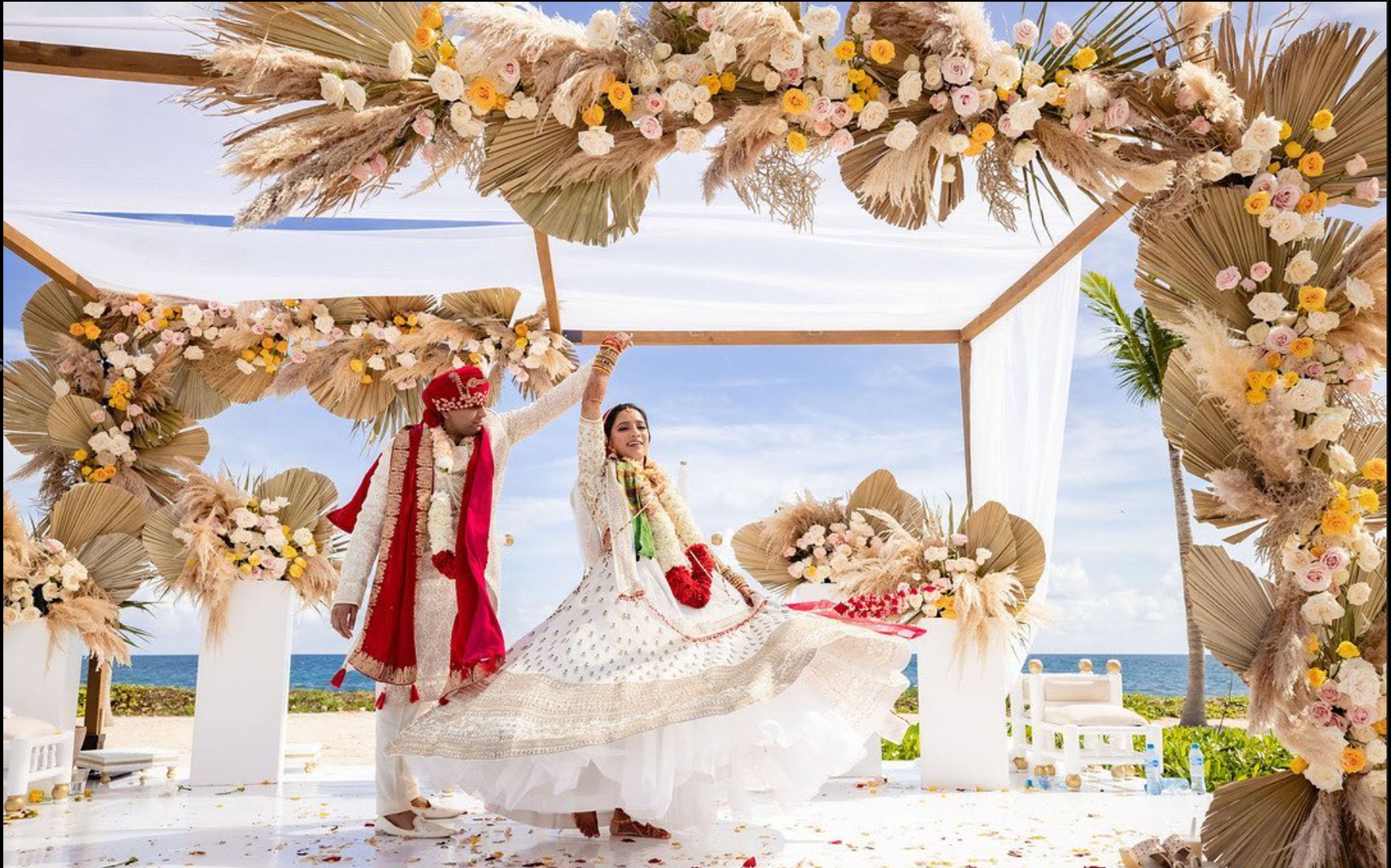 Cover photo of Engaging Events by Ali, Inc